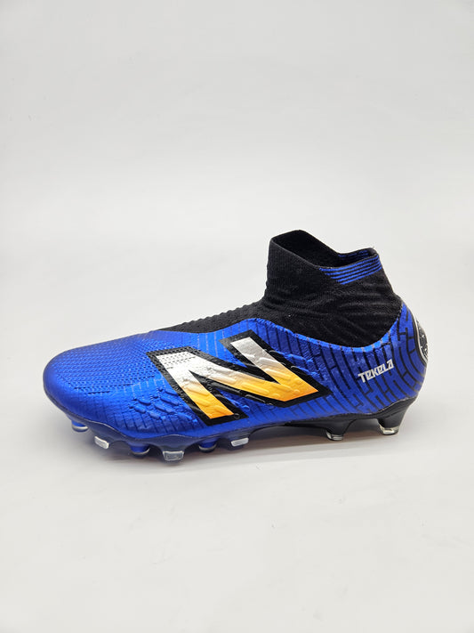 NEW BALANCE ORIGINAL KOPACKI BR 40