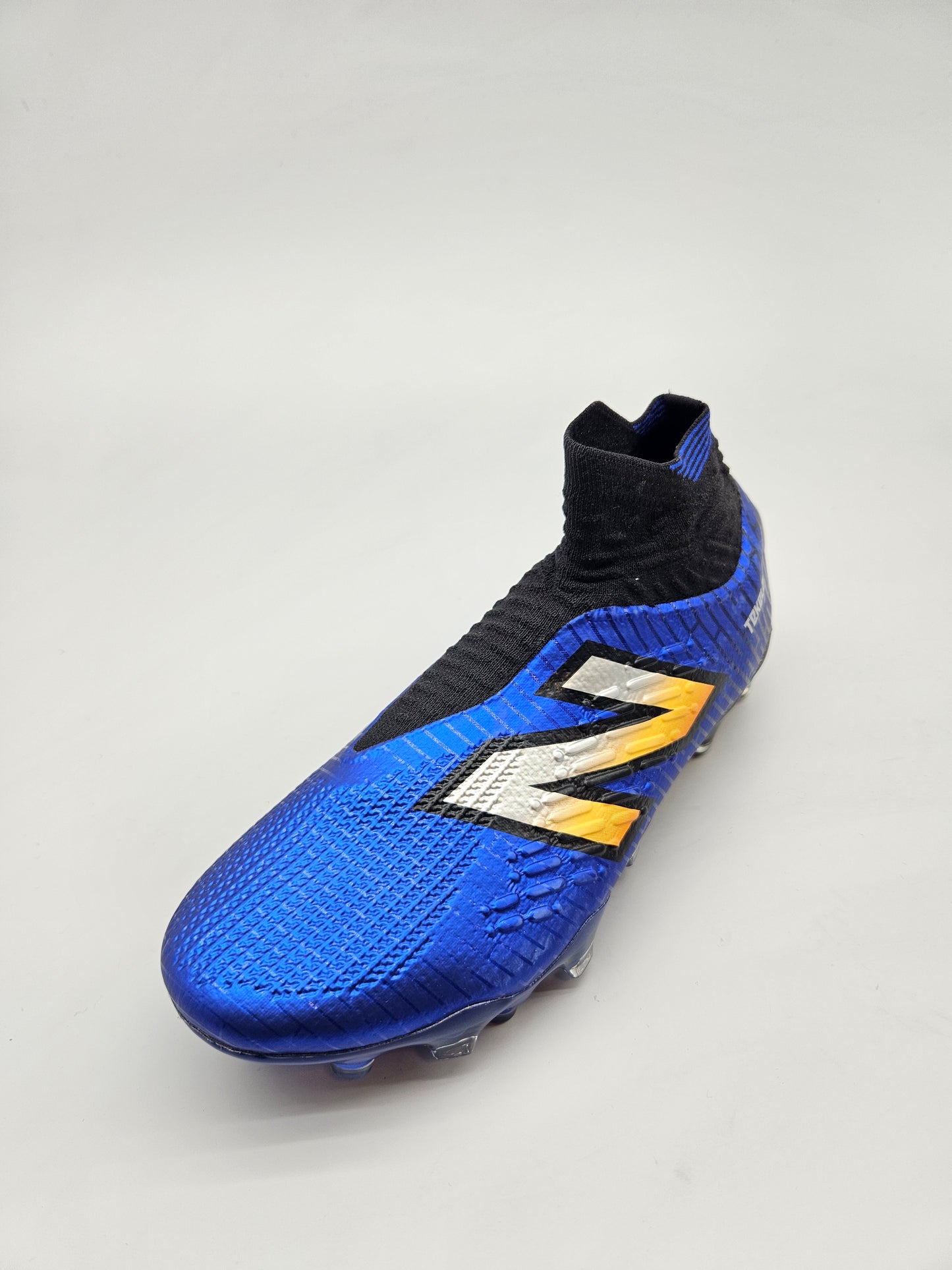 NEW BALANCE ORIGINAL KOPACKI BR 40