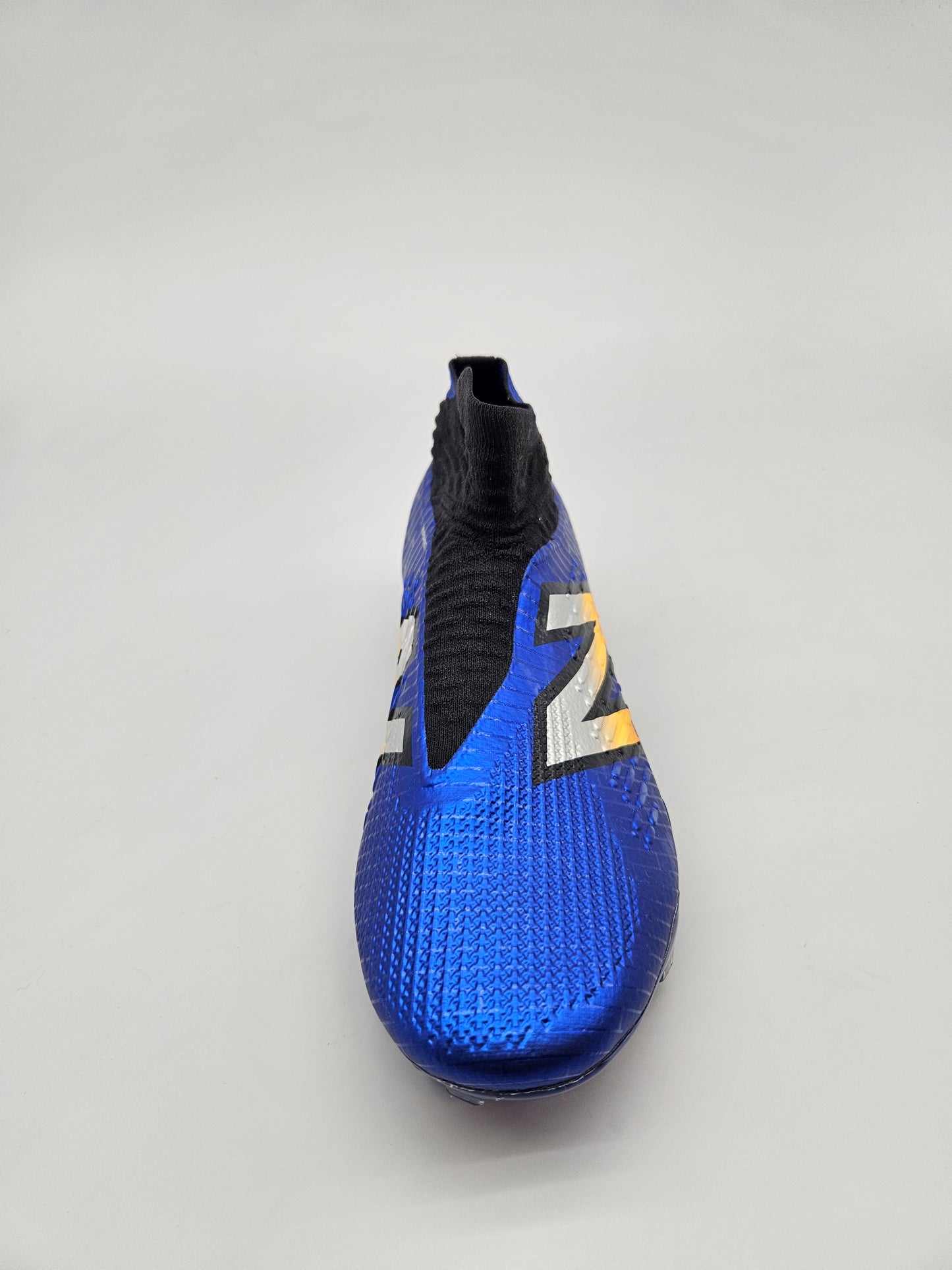NEW BALANCE ORIGINAL KOPACKI BR 40