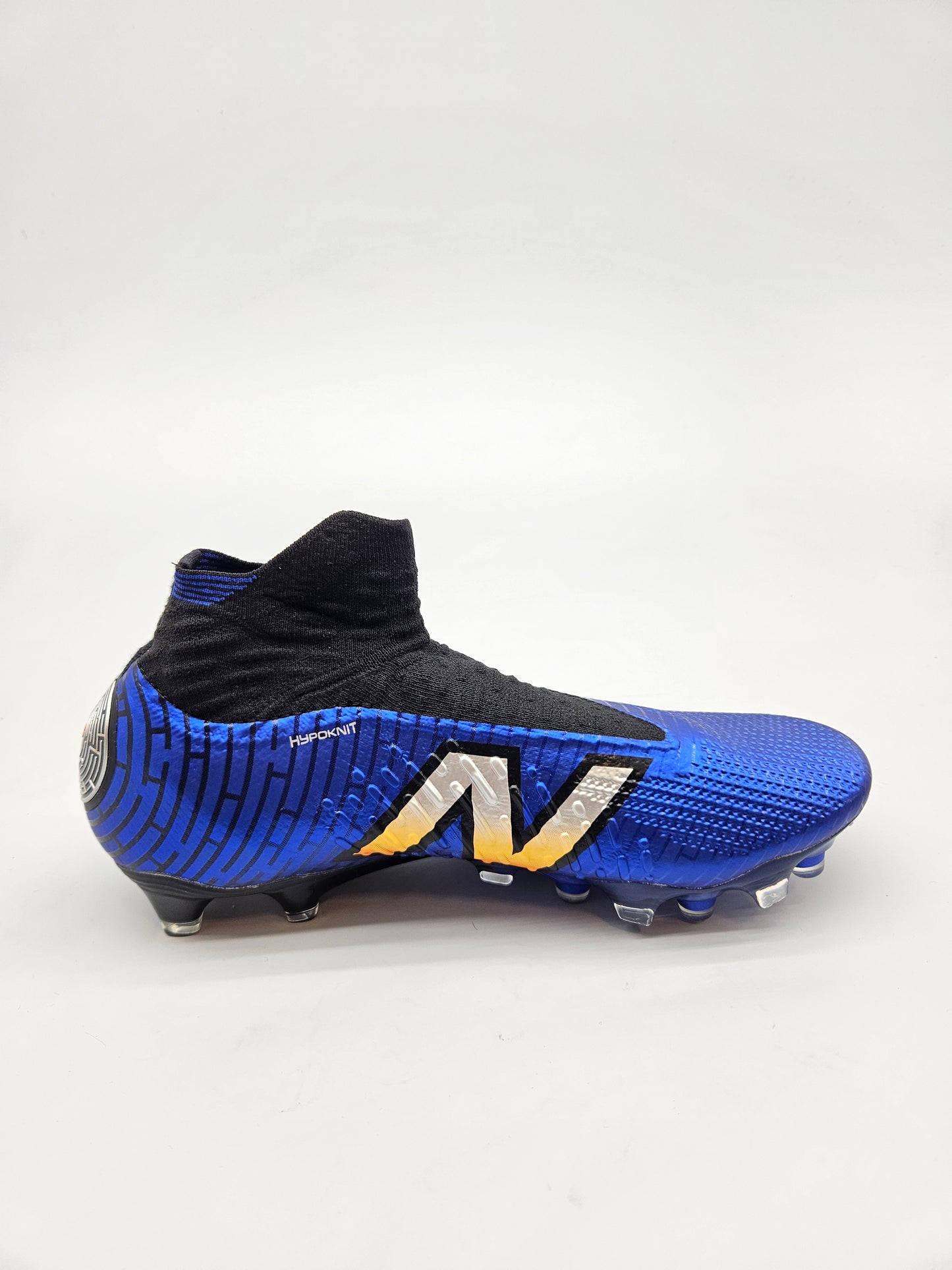NEW BALANCE ORIGINAL KOPACKI BR 40