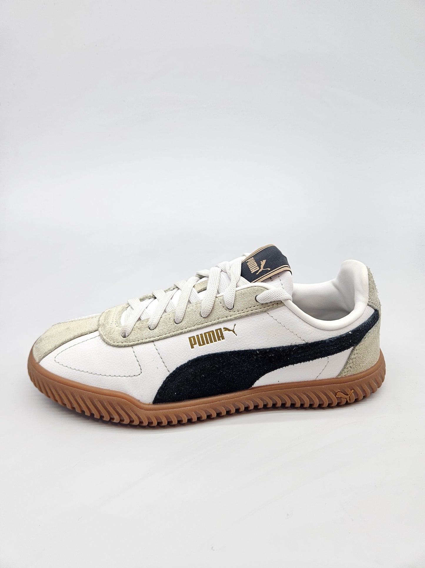 PUMA ORIGINAL PATIKI BR 38
