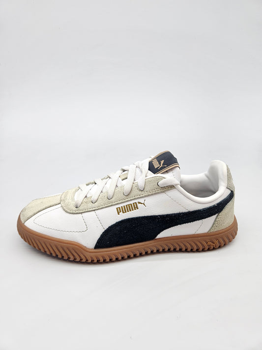 PUMA ORIGINAL PATIKI BR 38