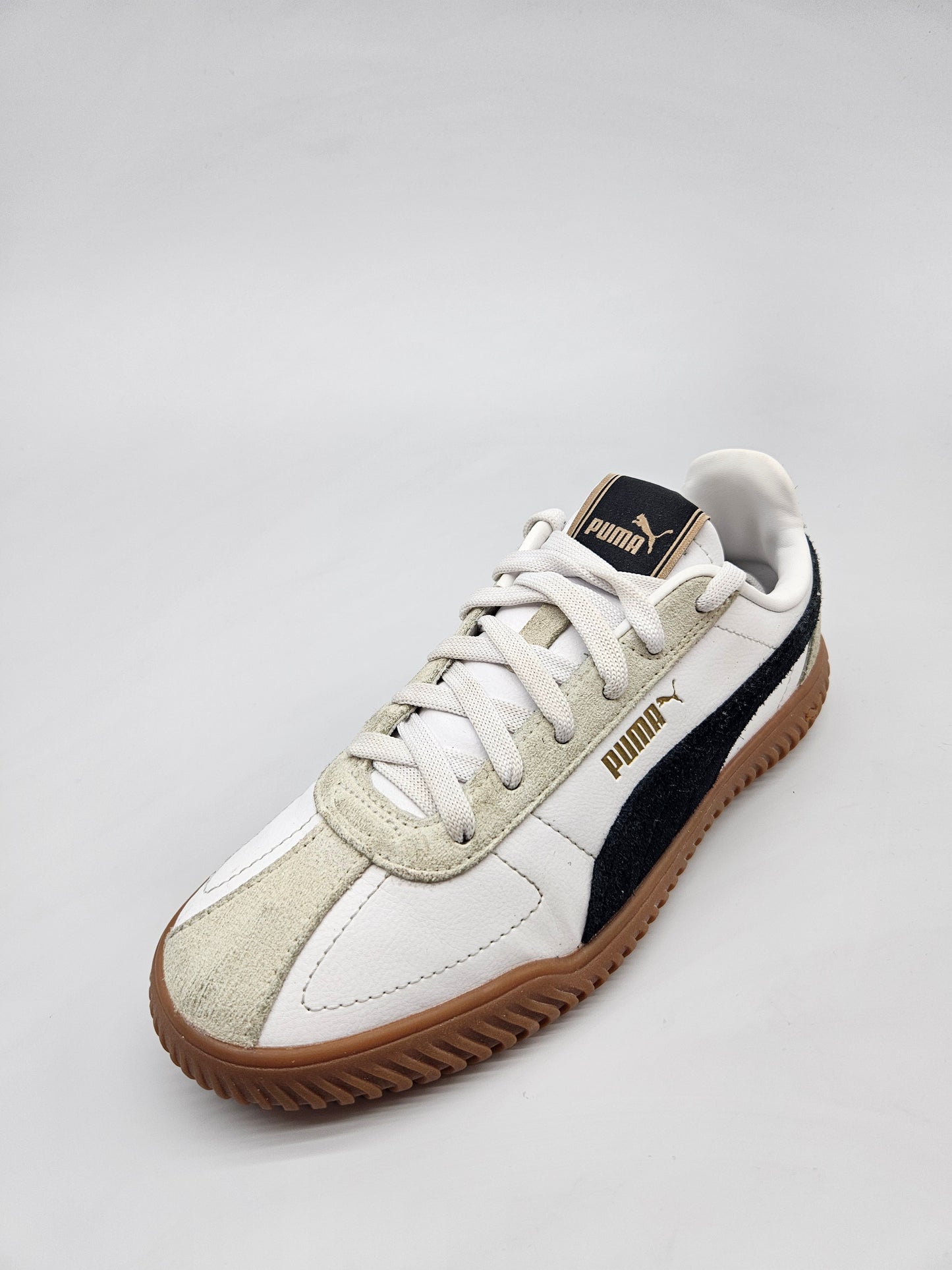PUMA ORIGINAL PATIKI BR 38