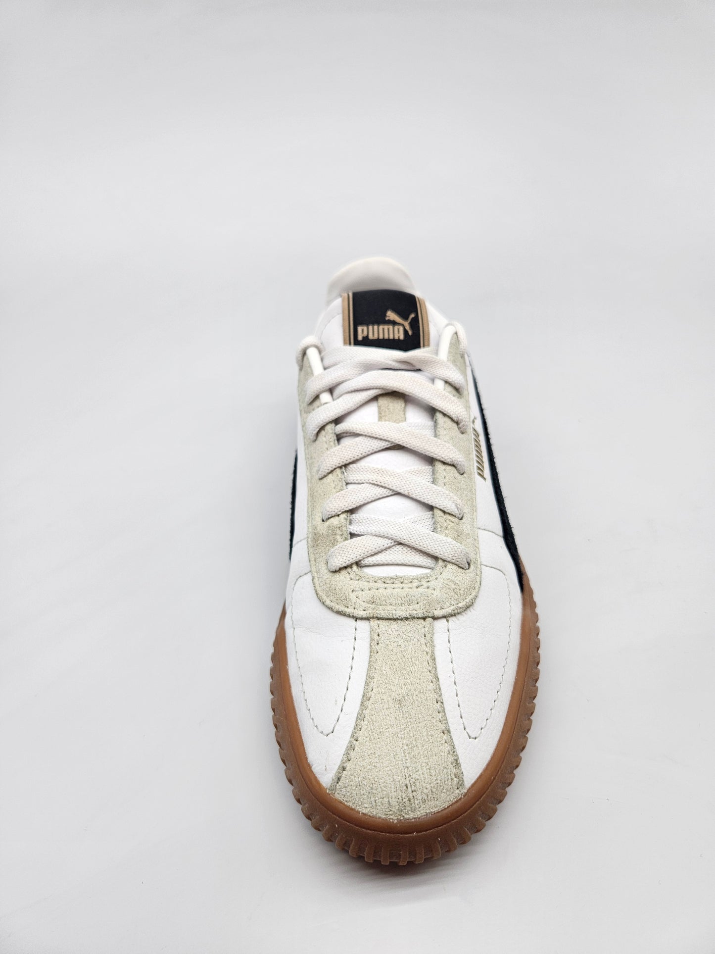 PUMA ORIGINAL PATIKI BR 38