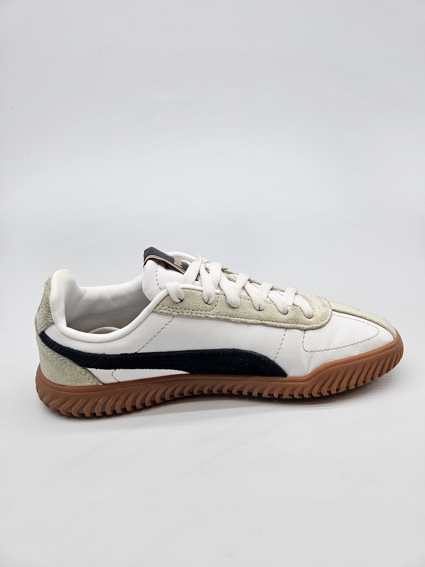 PUMA ORIGINAL PATIKI BR 38