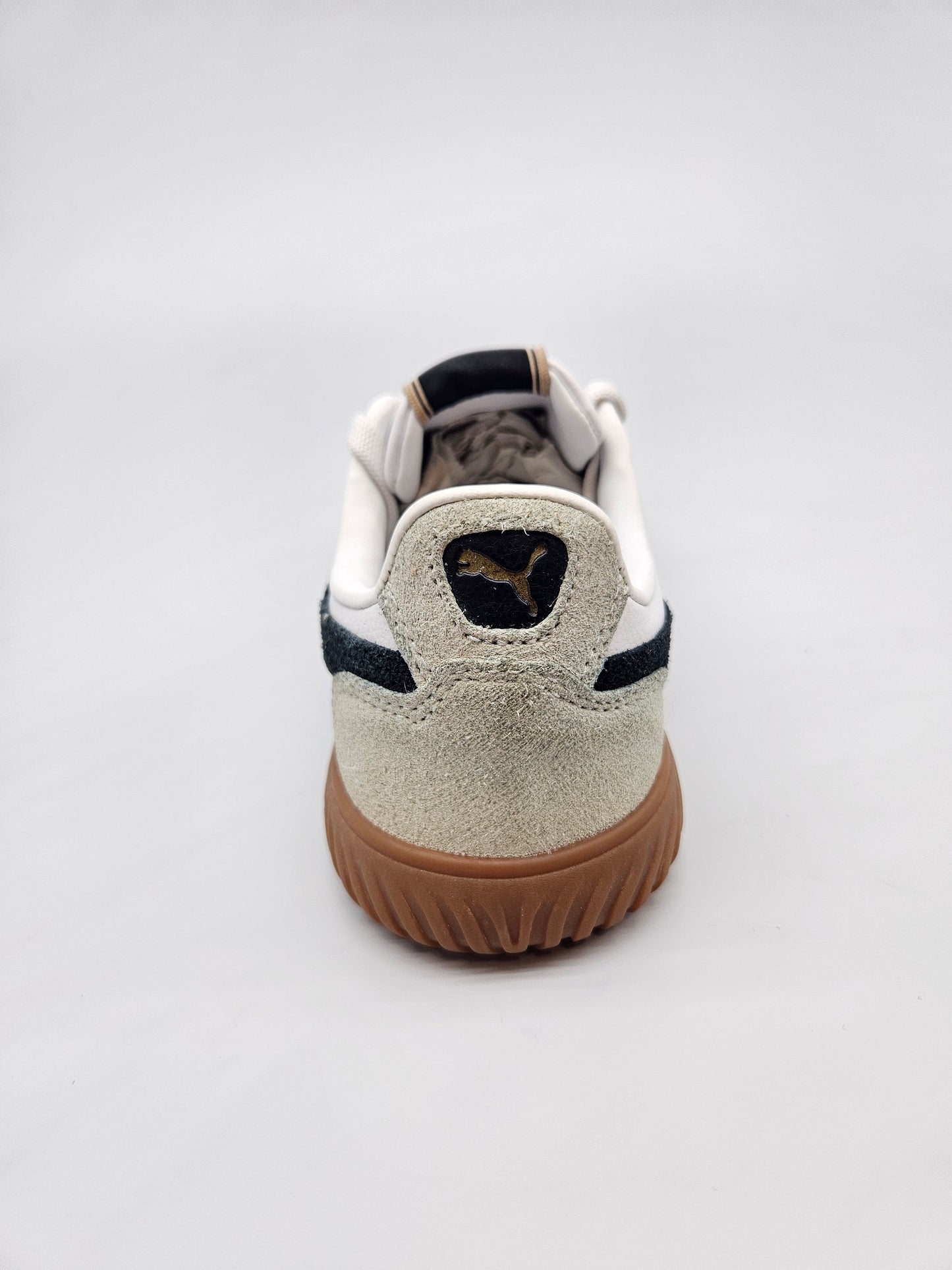 PUMA ORIGINAL PATIKI BR 38