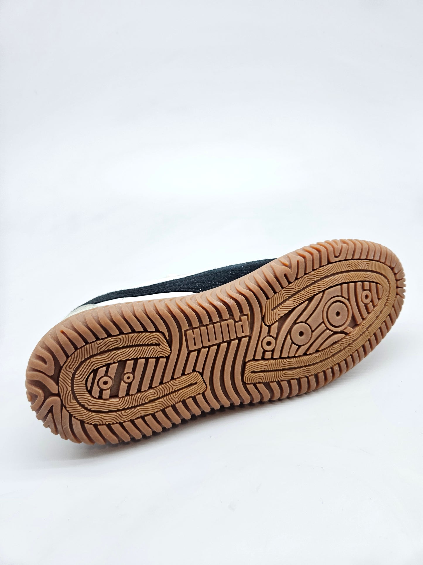 PUMA ORIGINAL PATIKI BR 38