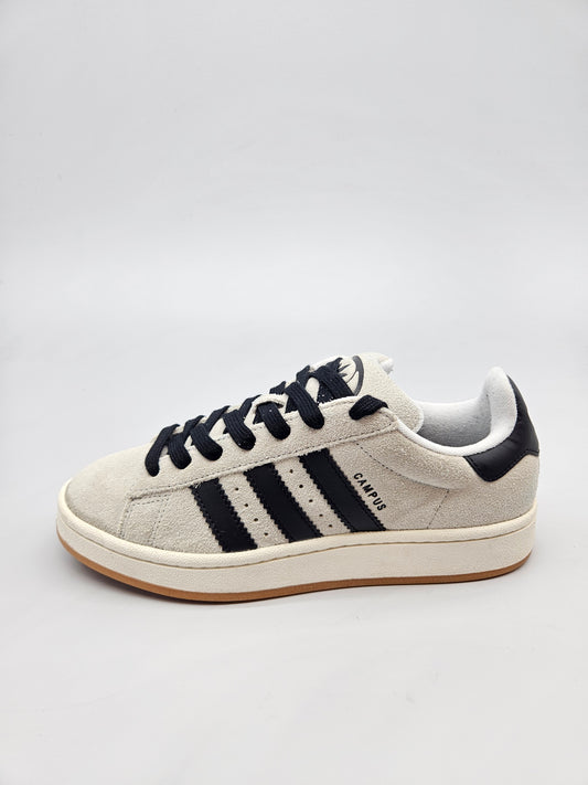 ADIDAS ORIGINAL PATIKI BR 39