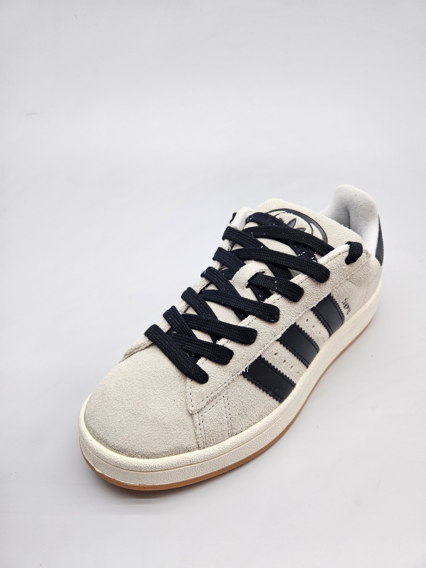 ADIDAS ORIGINAL PATIKI BR 39