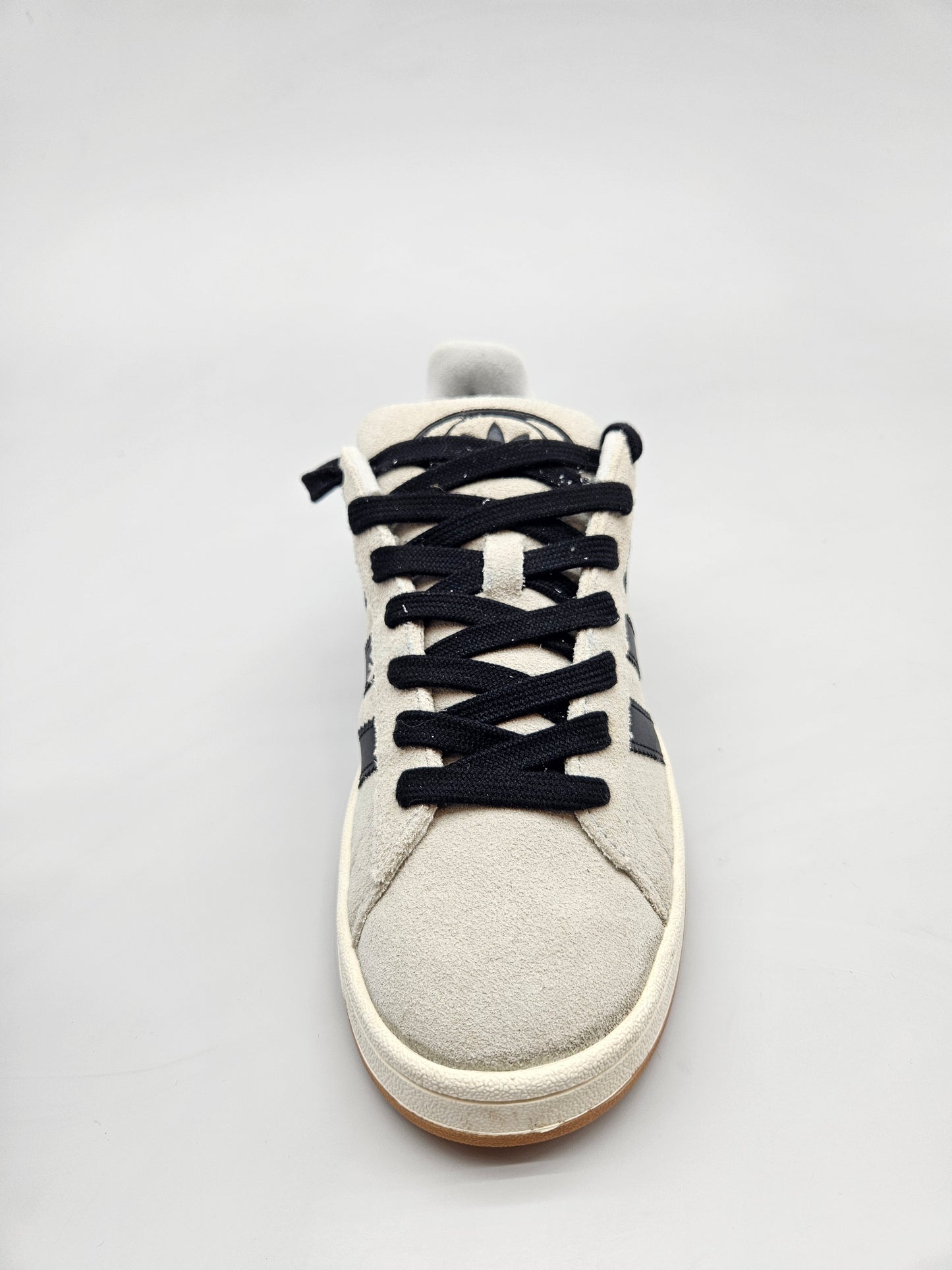 ADIDAS ORIGINAL PATIKI BR 39