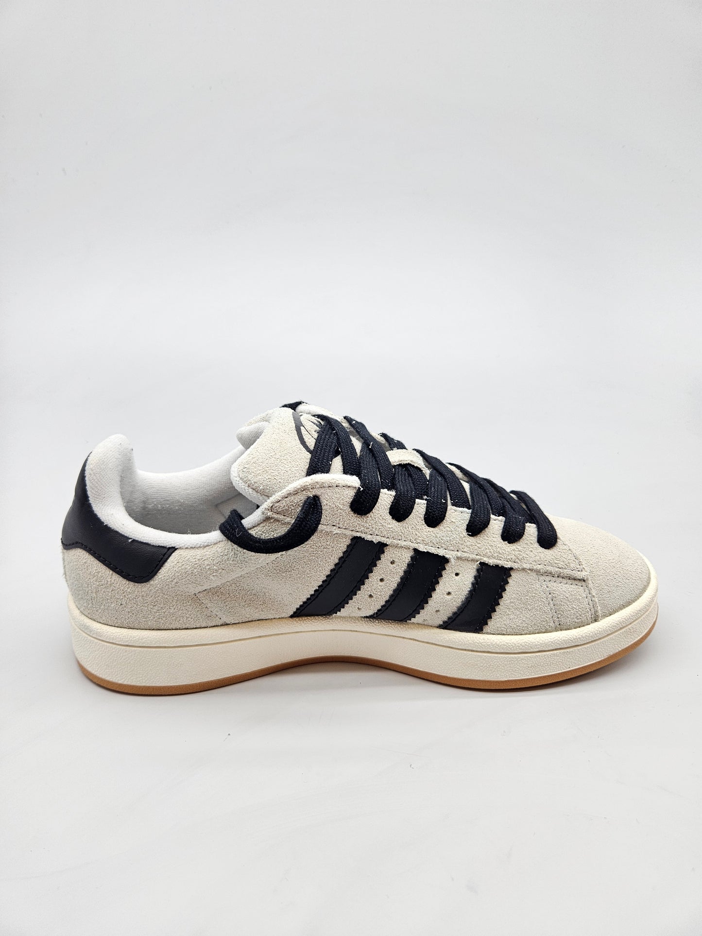 ADIDAS ORIGINAL PATIKI BR 39