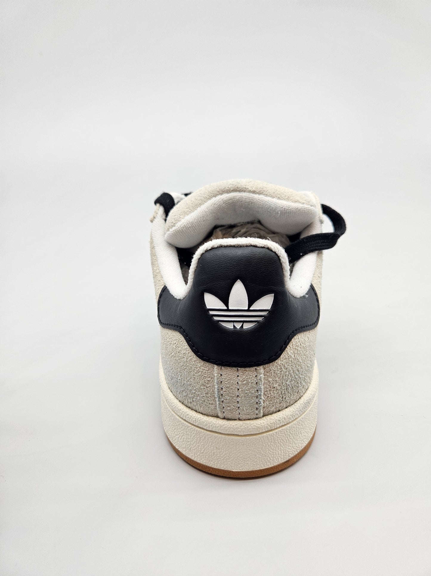 ADIDAS ORIGINAL PATIKI BR 39