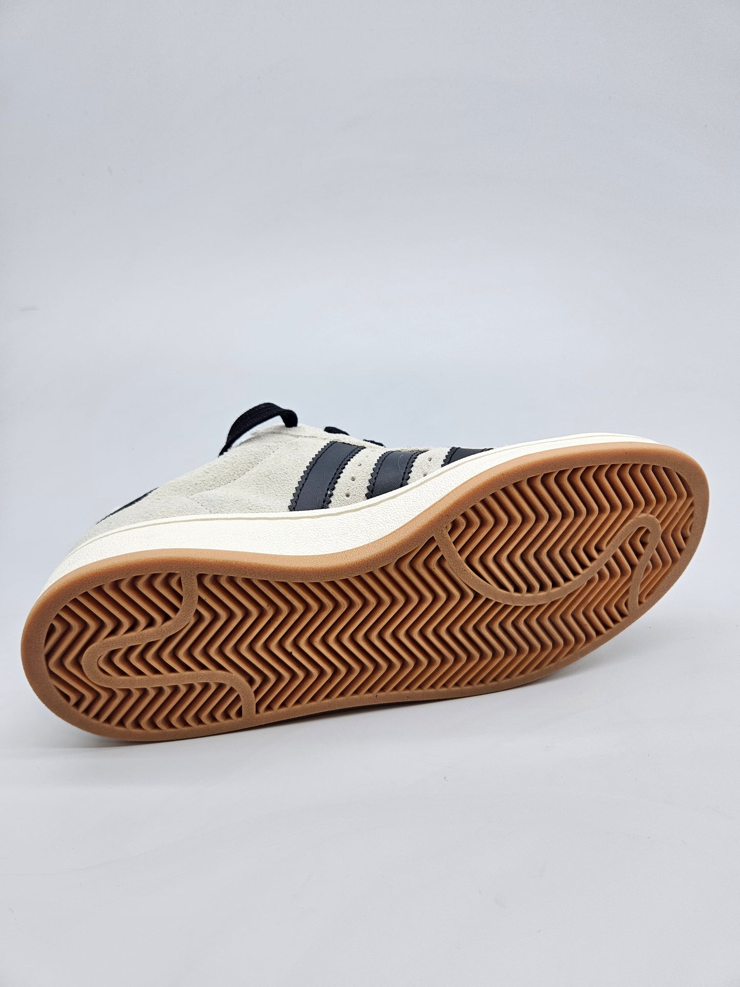 ADIDAS ORIGINAL PATIKI BR 39