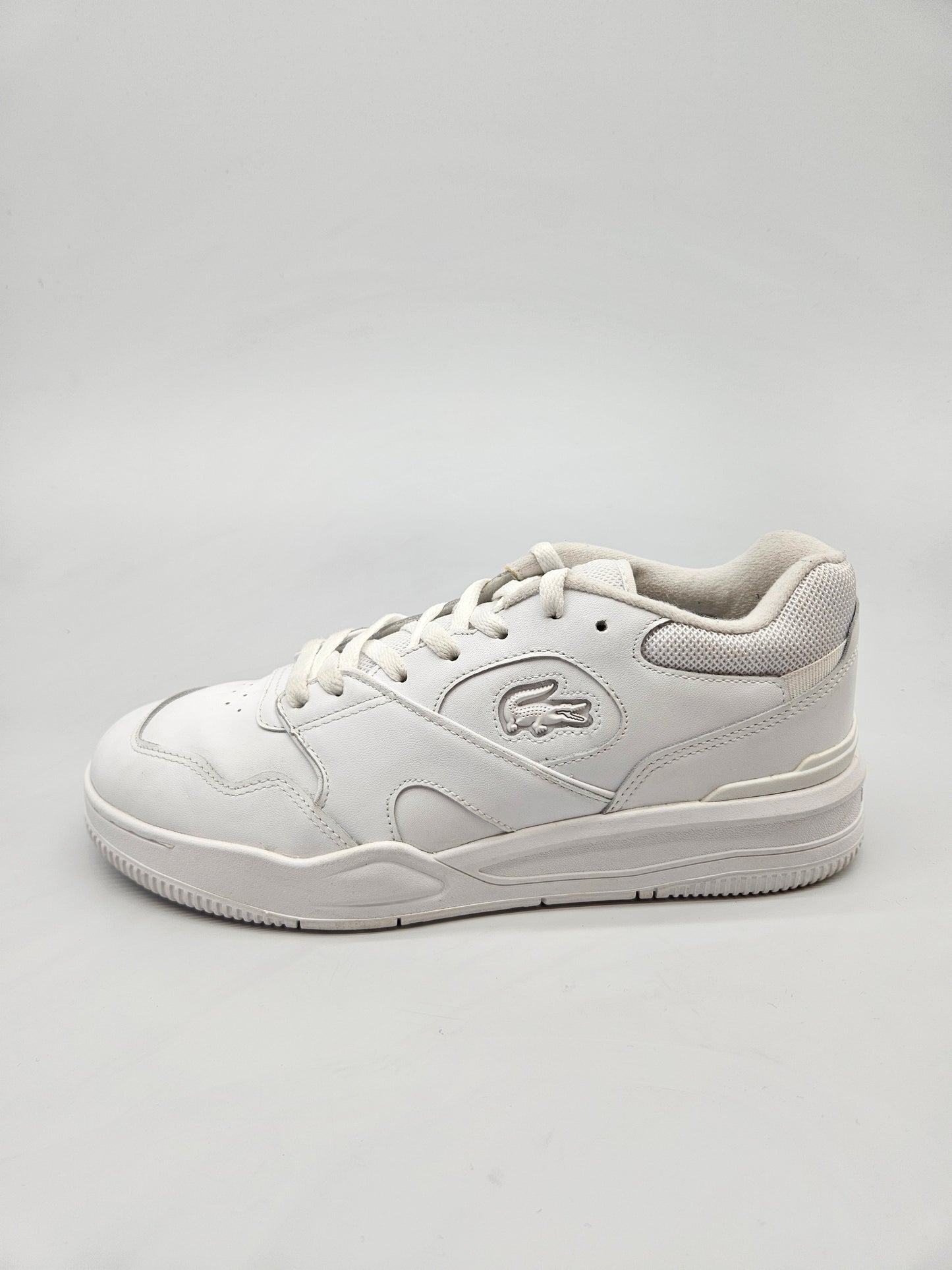 LACOSTE ORIGINAL PATIKI BR 42.5