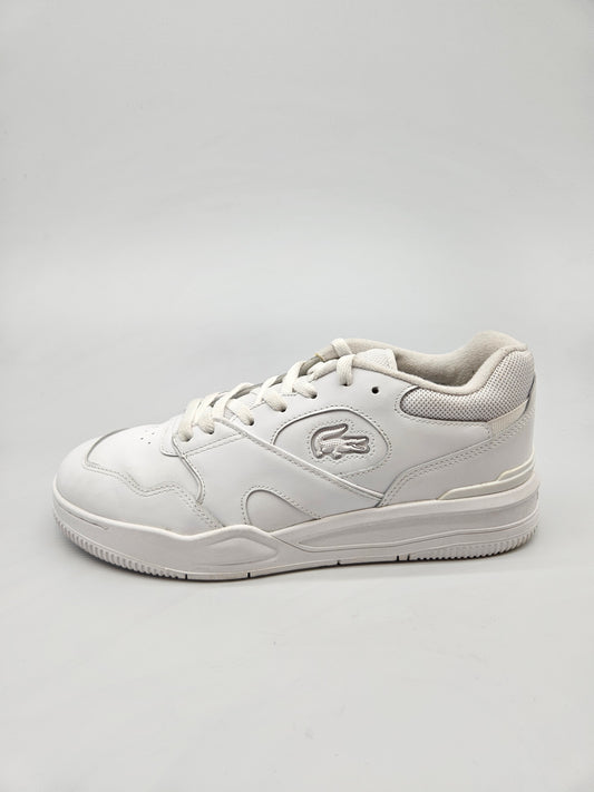 LACOSTE ORIGINAL PATIKI BR 42.5