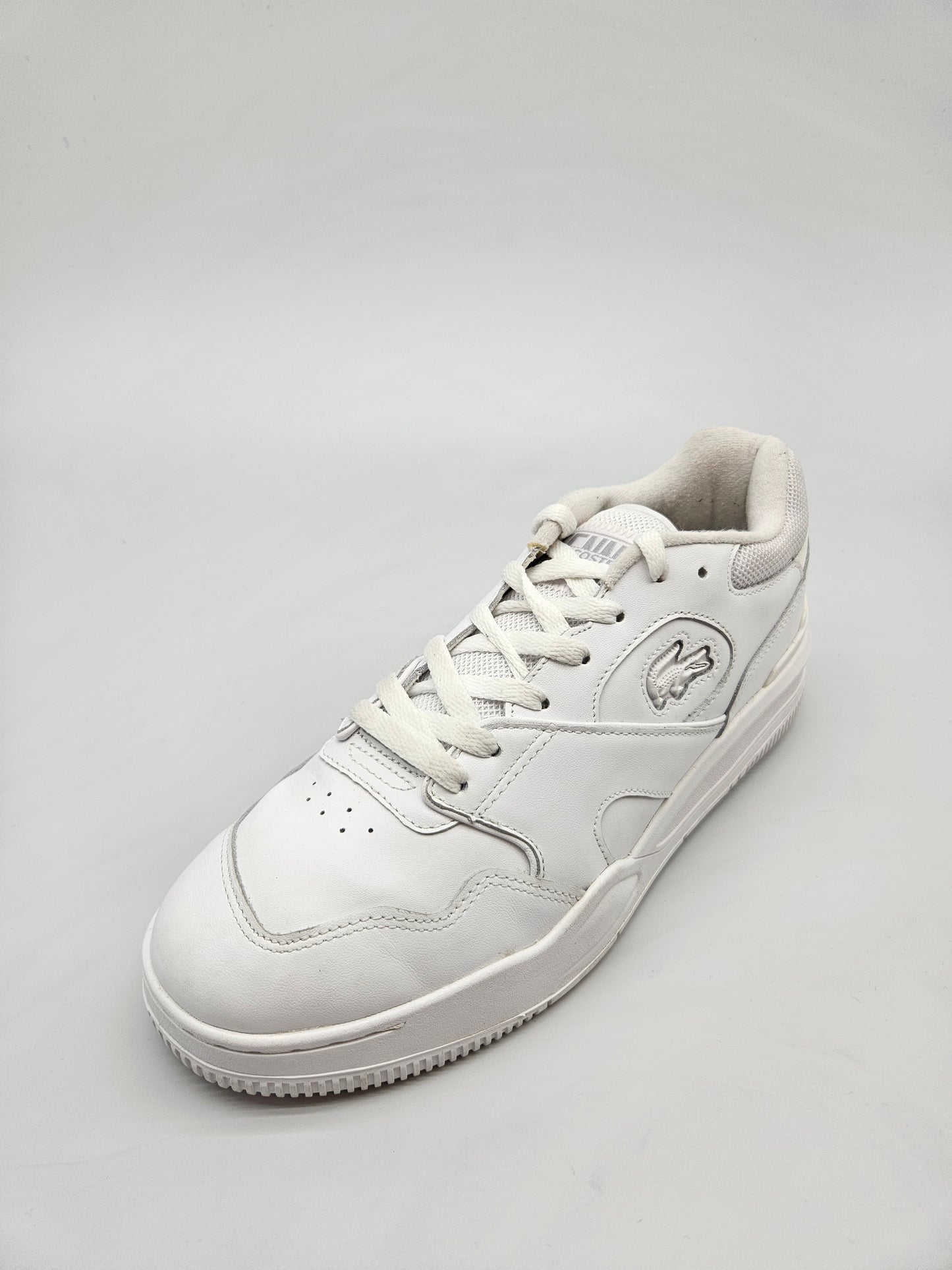 LACOSTE ORIGINAL PATIKI BR 42.5