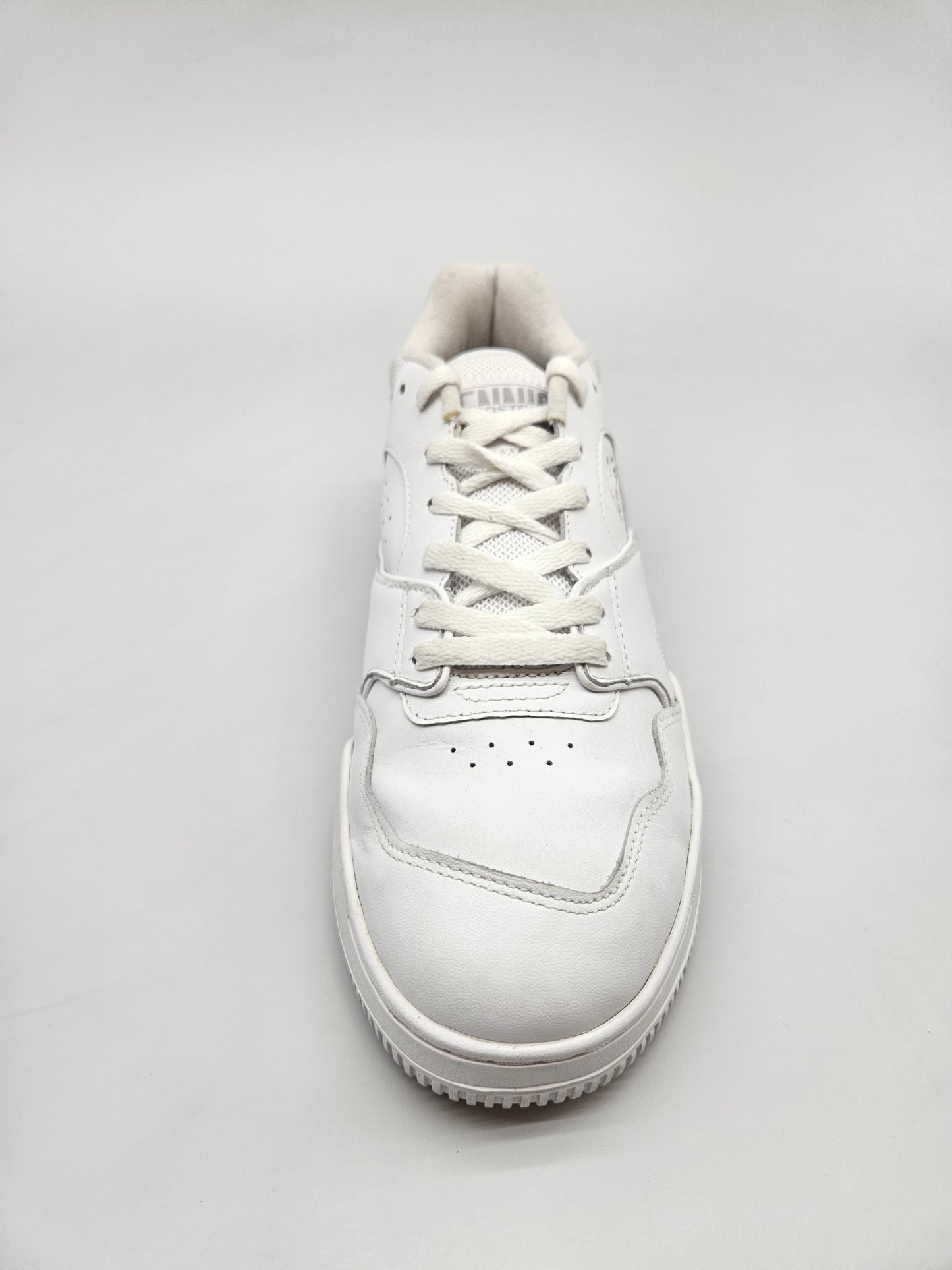 LACOSTE ORIGINAL PATIKI BR 42.5