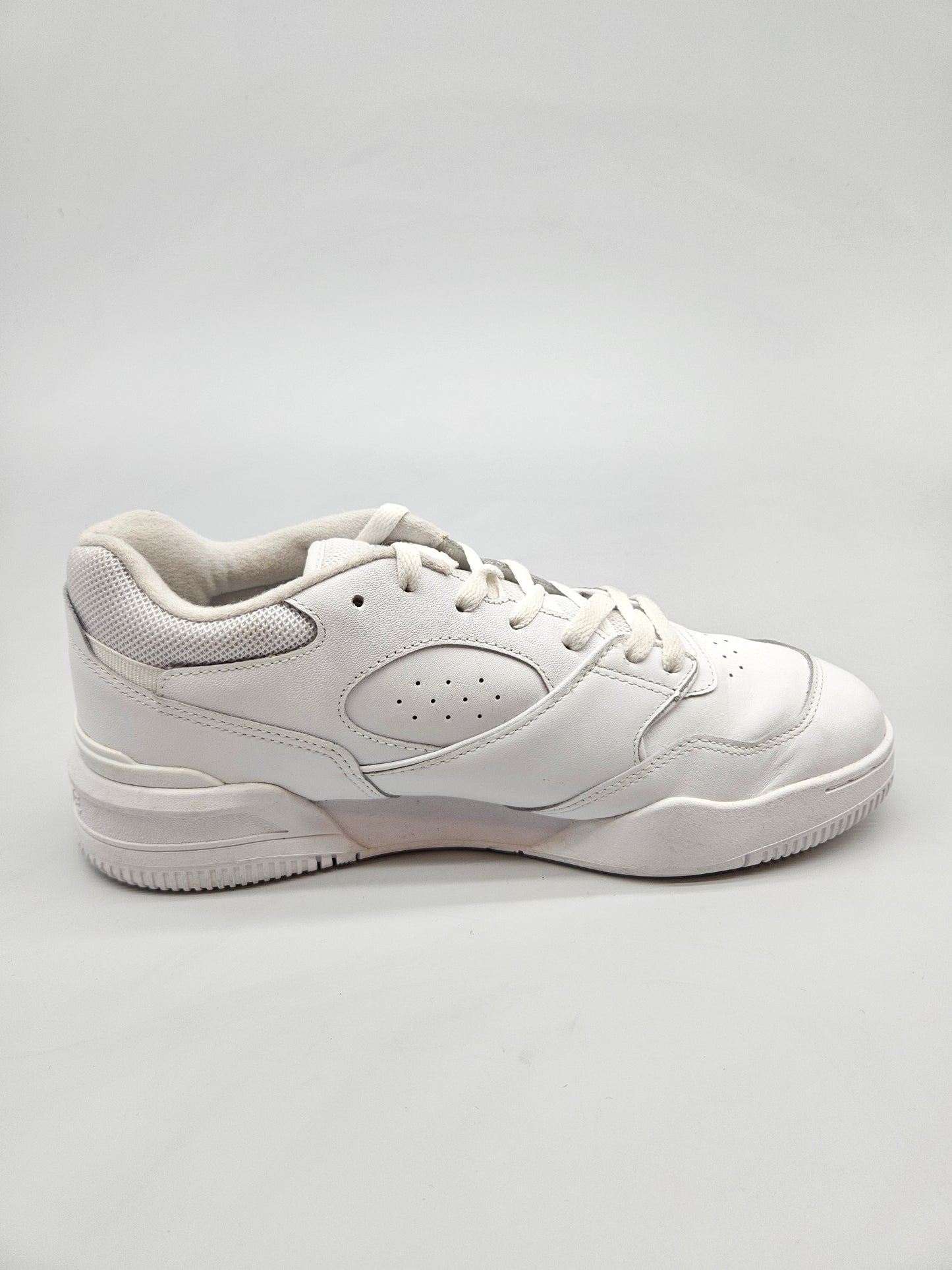 LACOSTE ORIGINAL PATIKI BR 42.5