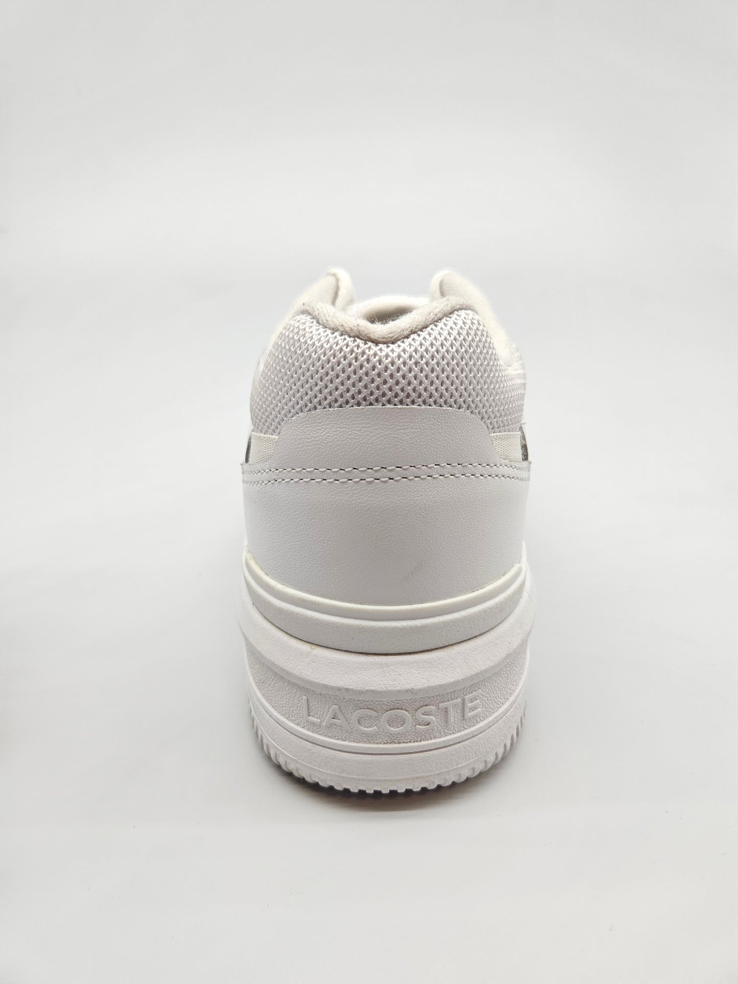 LACOSTE ORIGINAL PATIKI BR 42.5