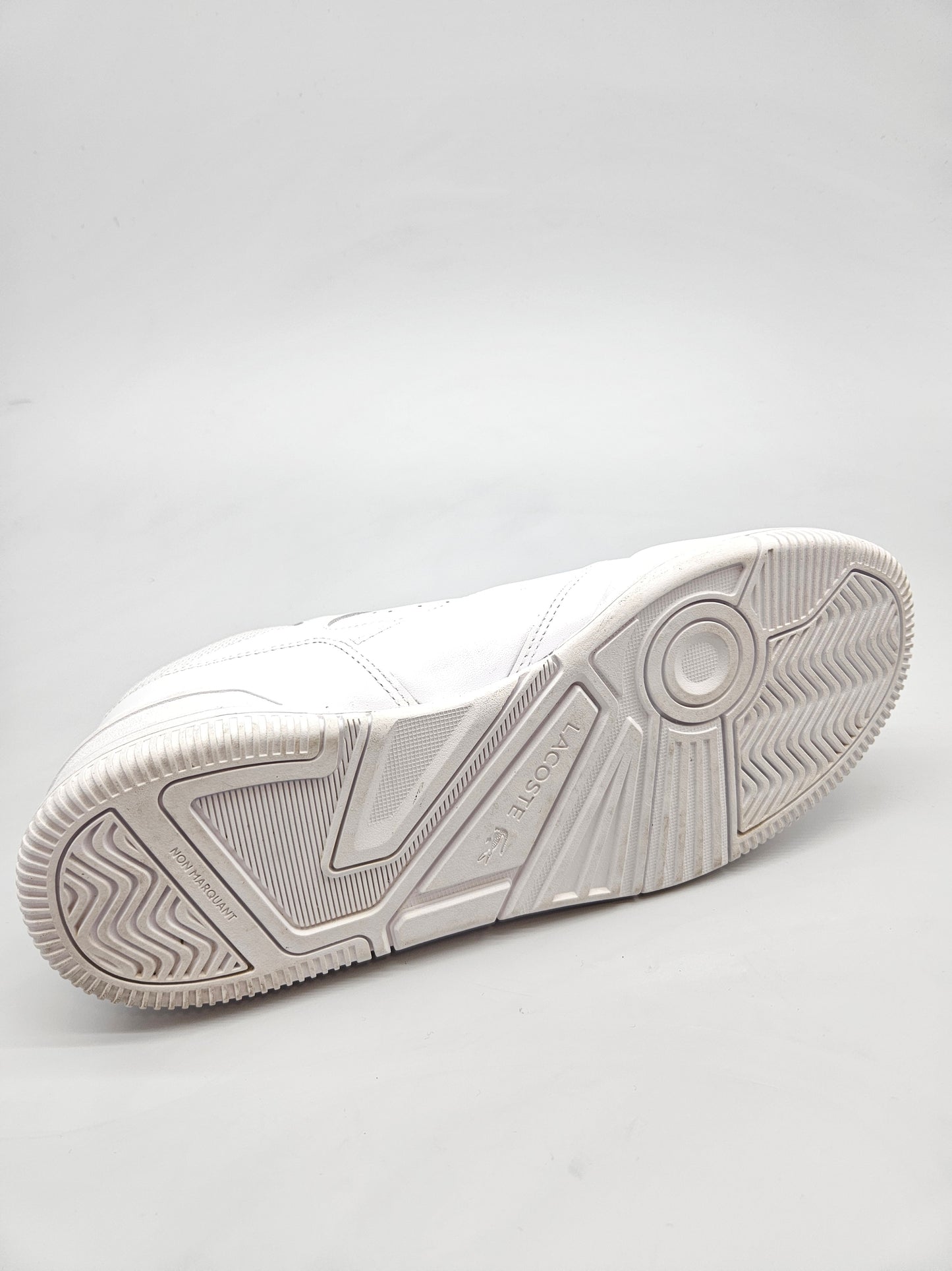 LACOSTE ORIGINAL PATIKI BR 42.5