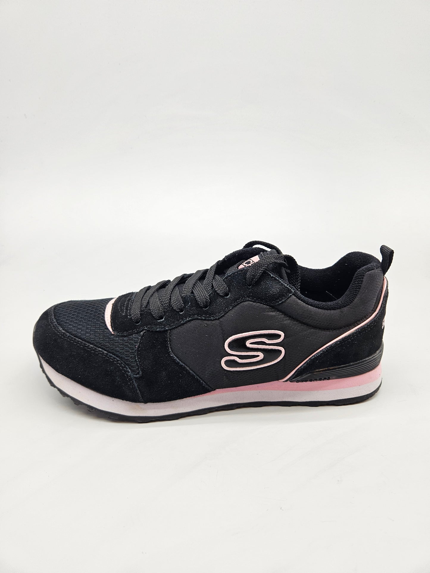 SKECHERS MEMORY ORIGINAL PATIKI BR 40