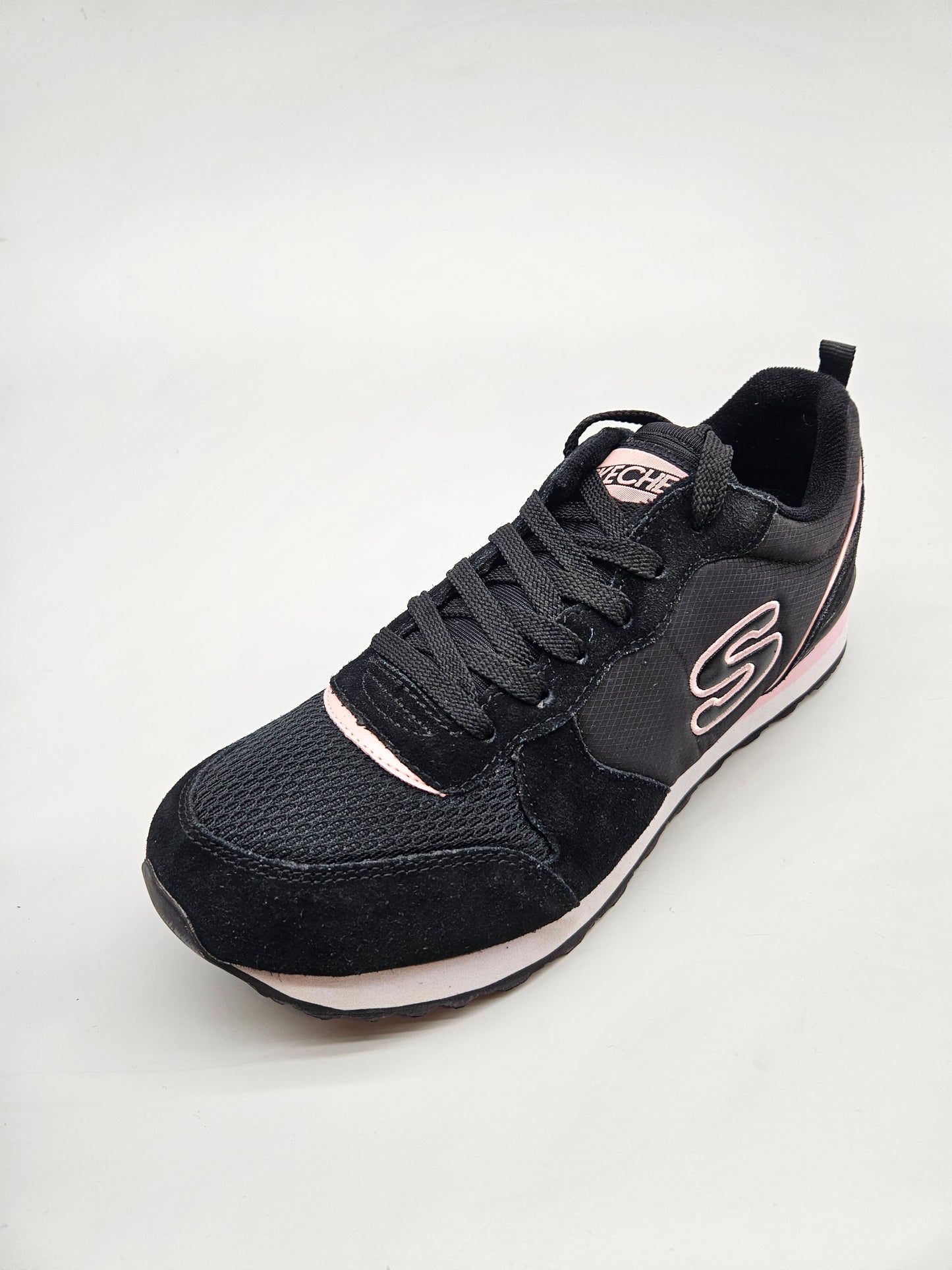 SKECHERS MEMORY ORIGINAL PATIKI BR 40