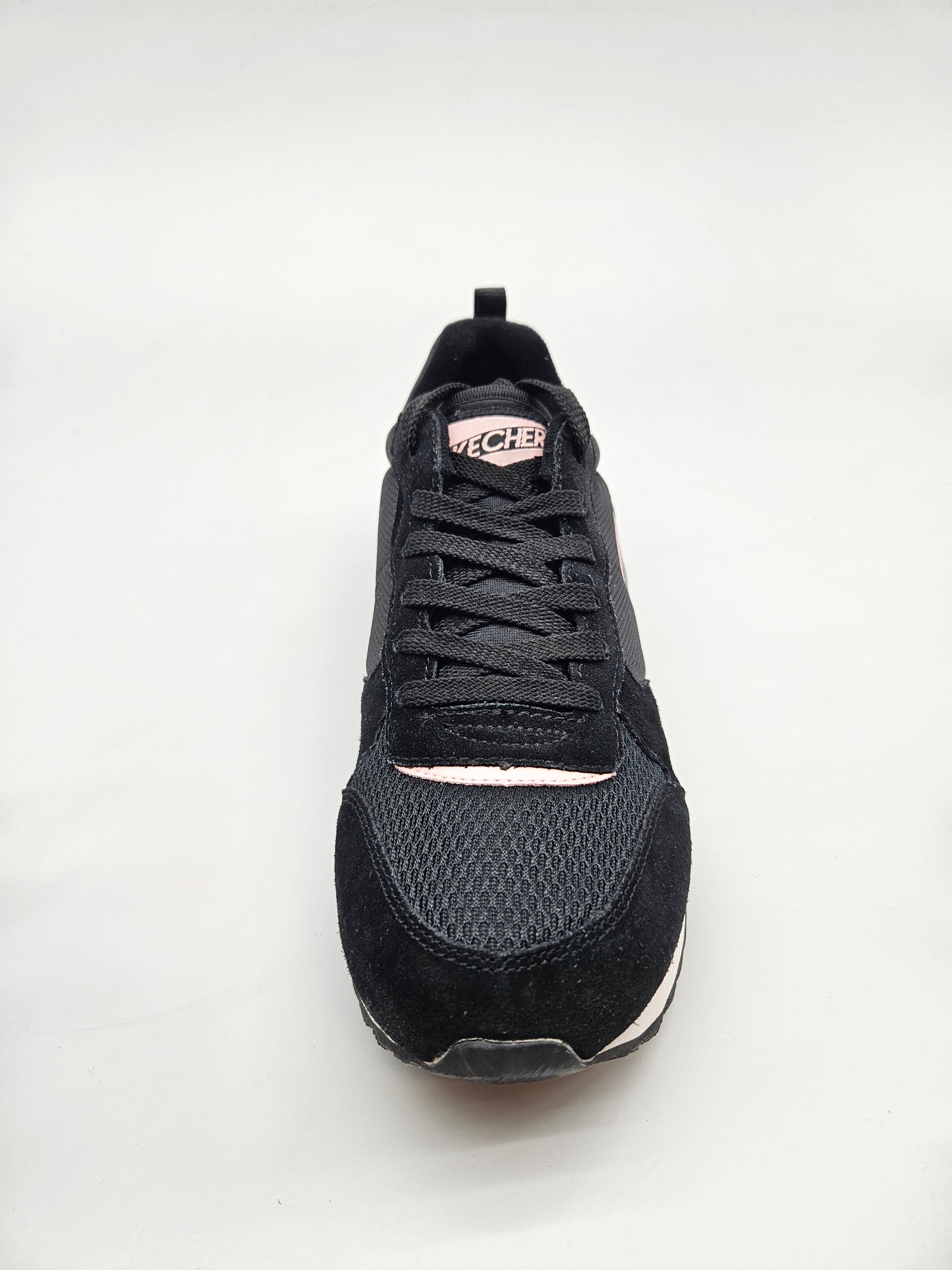 SKECHERS MEMORY ORIGINAL PATIKI BR 40