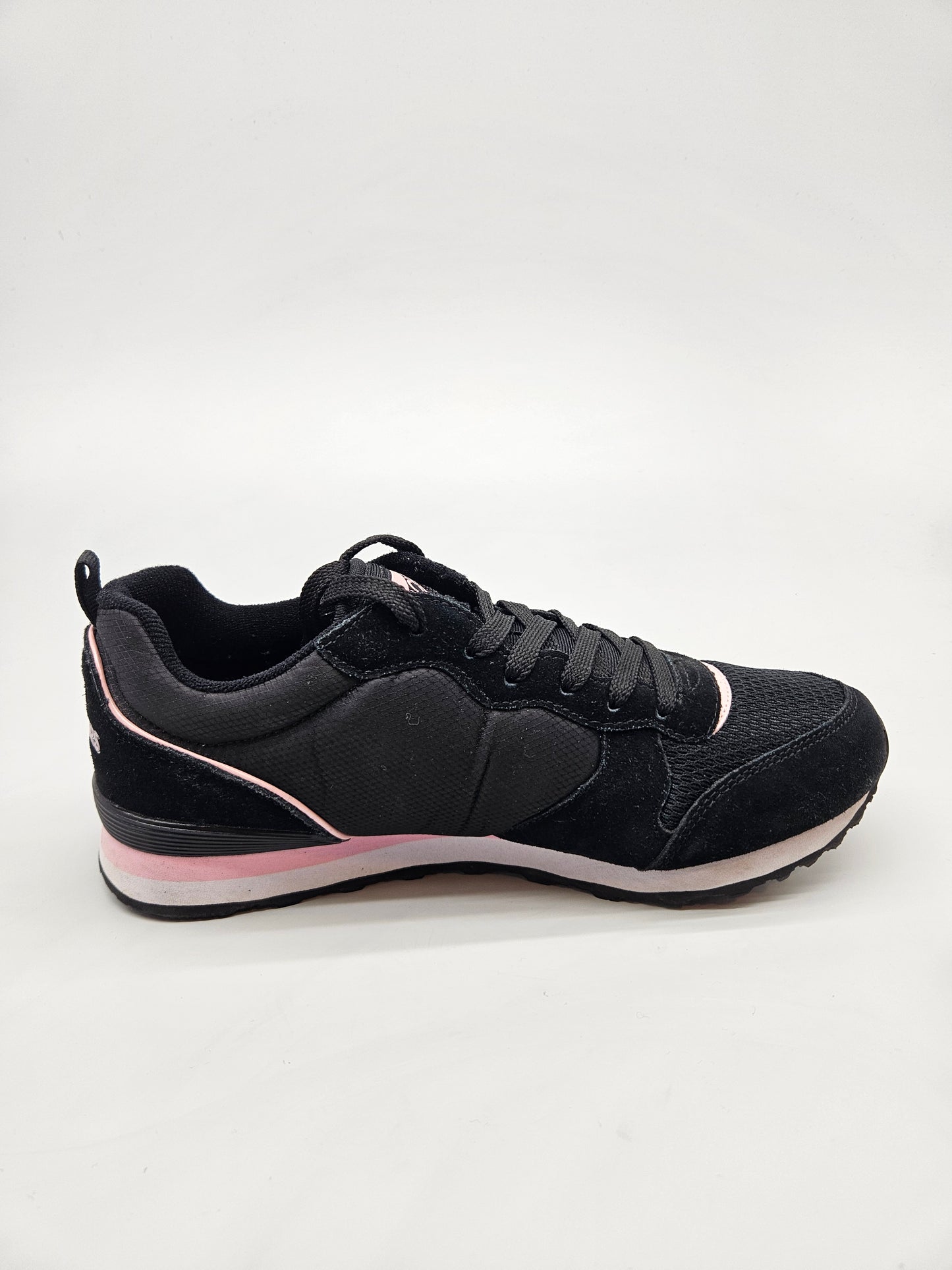 SKECHERS MEMORY ORIGINAL PATIKI BR 40