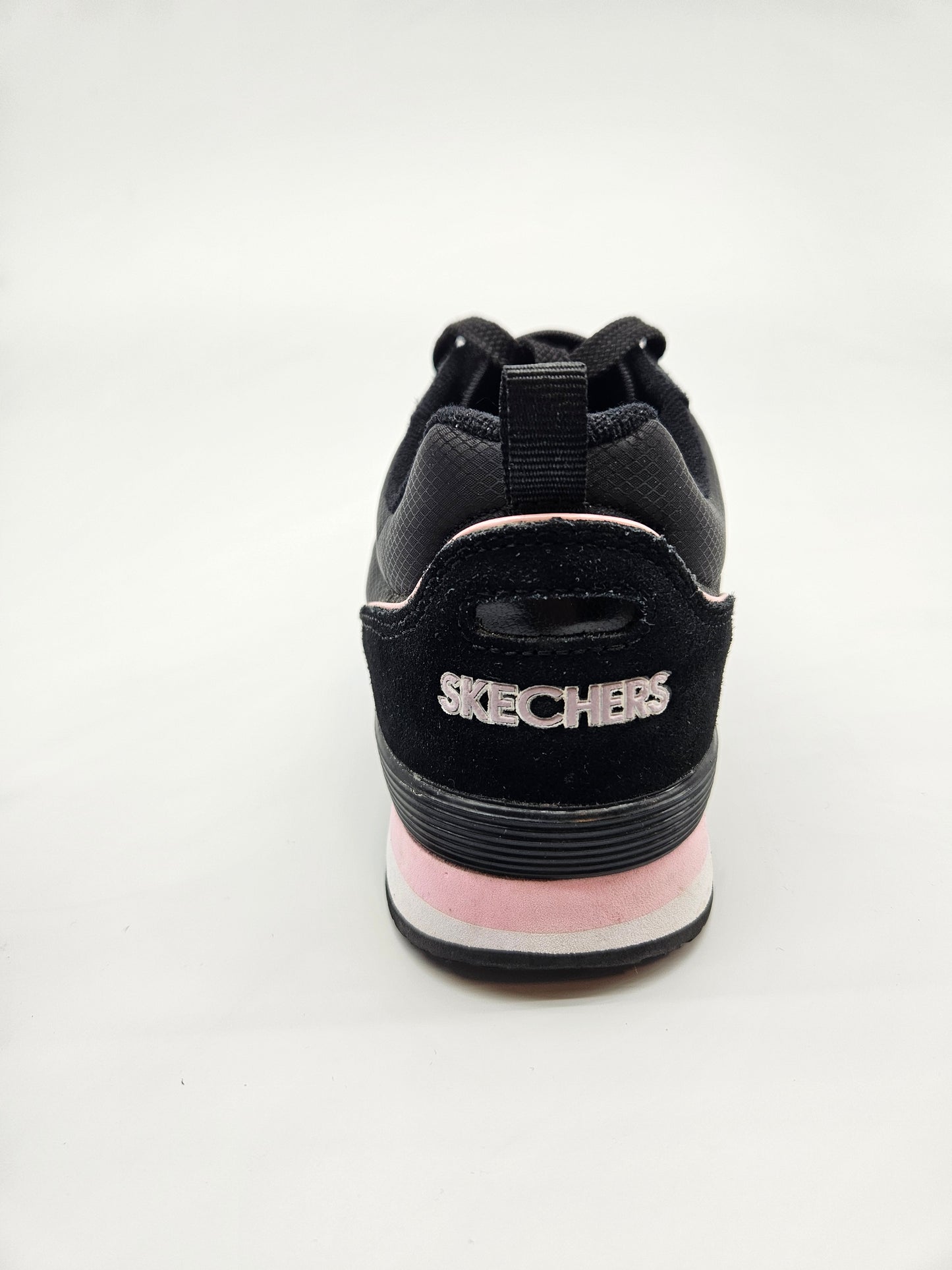 SKECHERS MEMORY ORIGINAL PATIKI BR 40