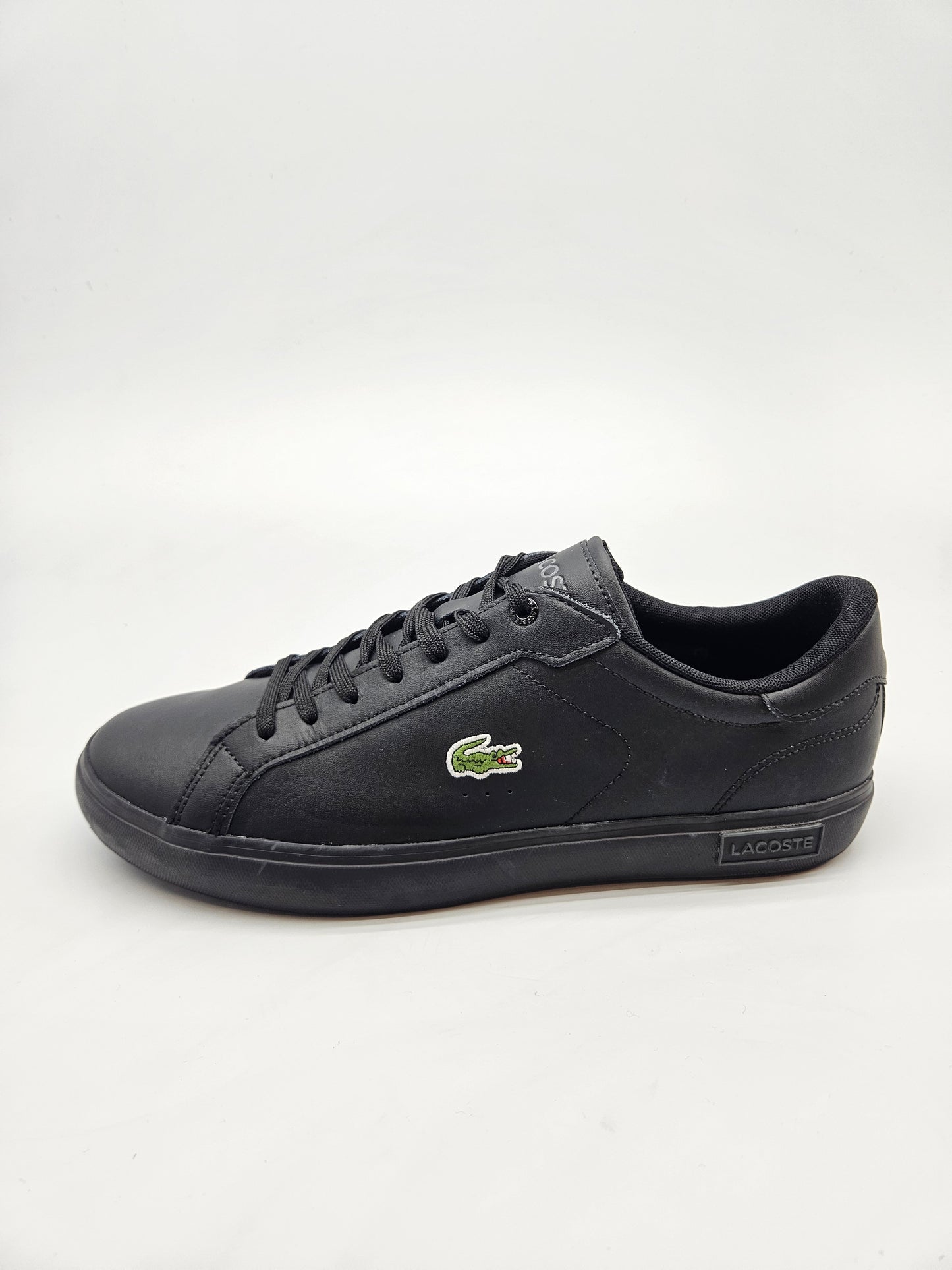 LACOSTE ORIGINAL PATIKI BR 44.5