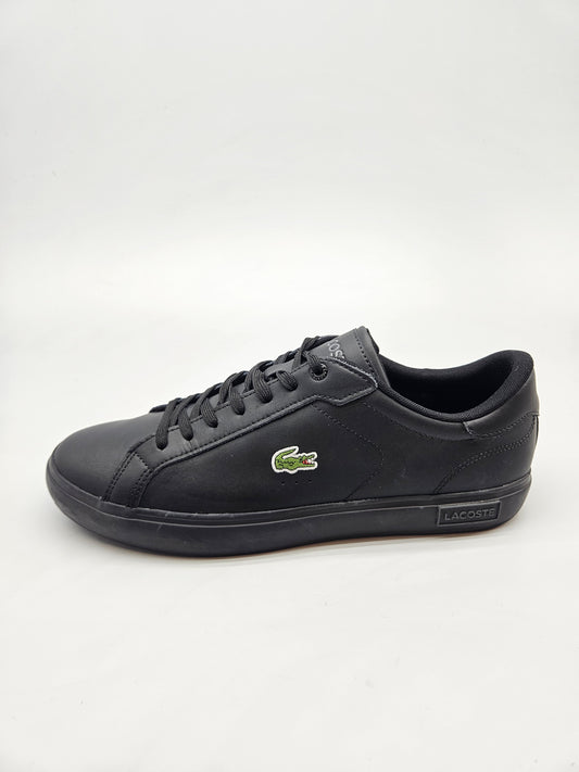 LACOSTE ORIGINAL PATIKI BR 44.5