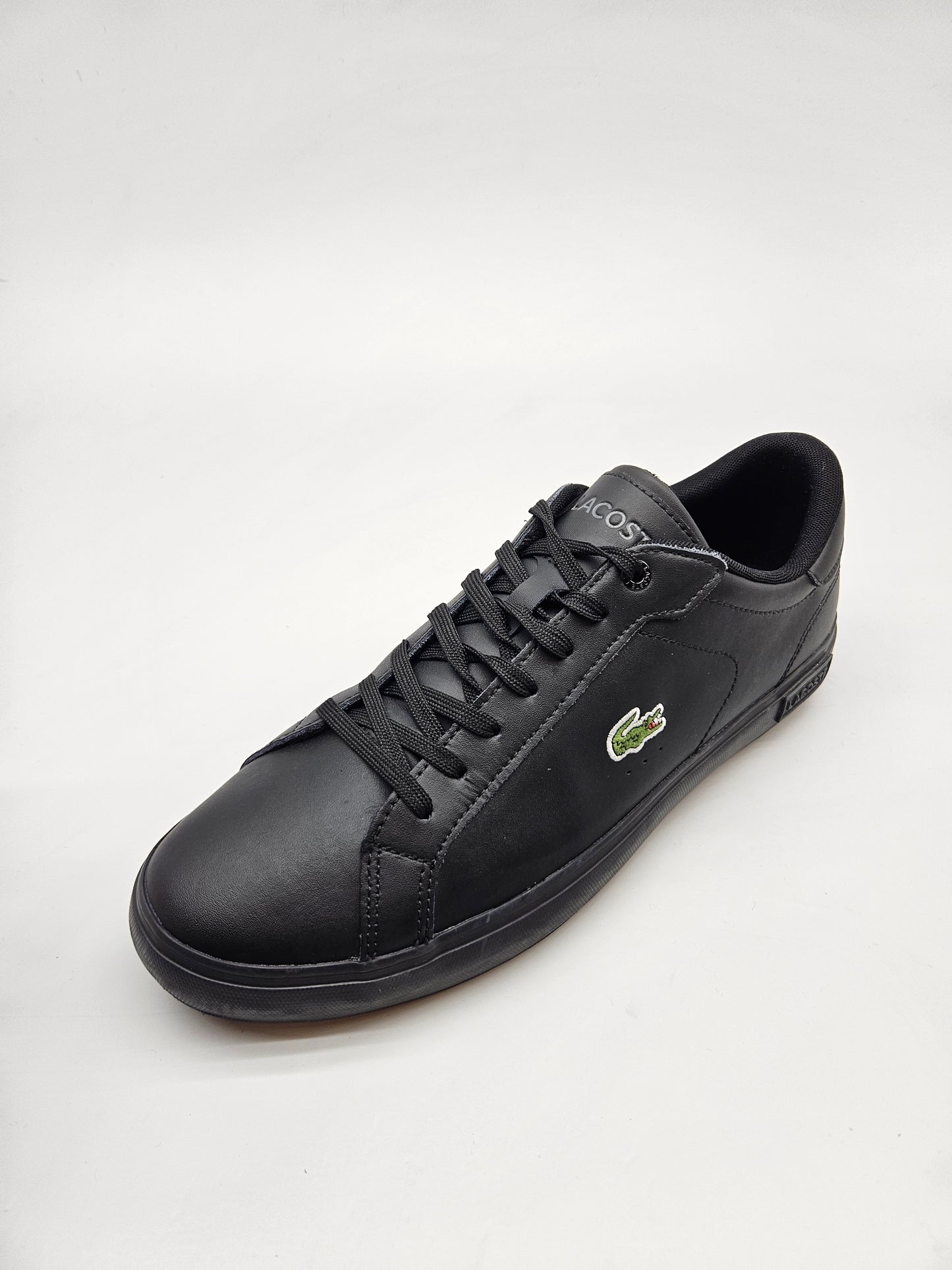 LACOSTE ORIGINAL PATIKI BR 44.5