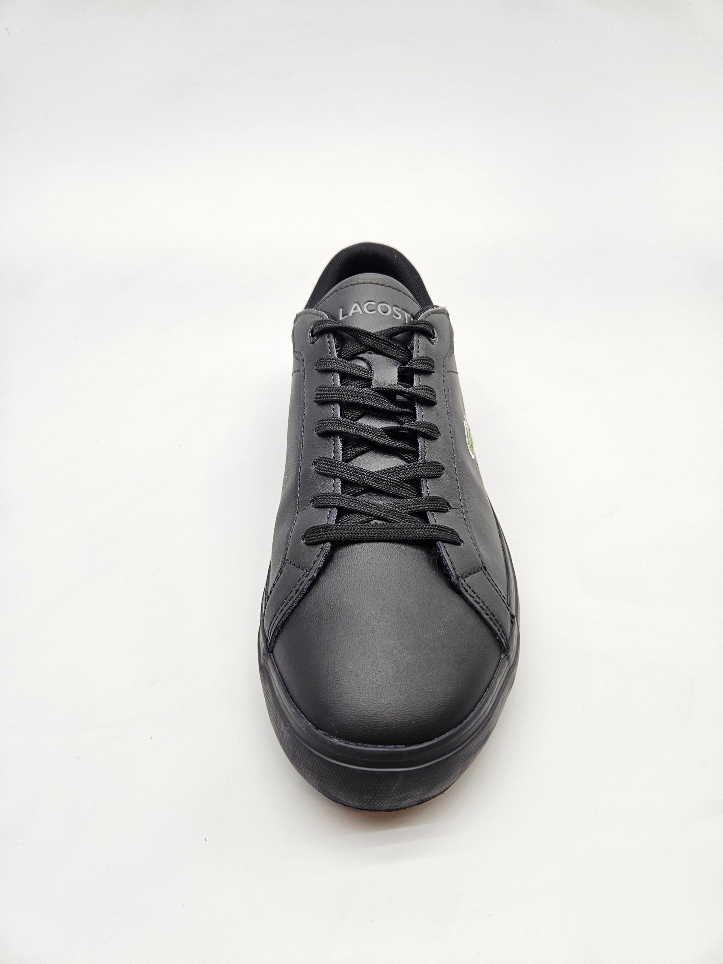 LACOSTE ORIGINAL PATIKI BR 44.5