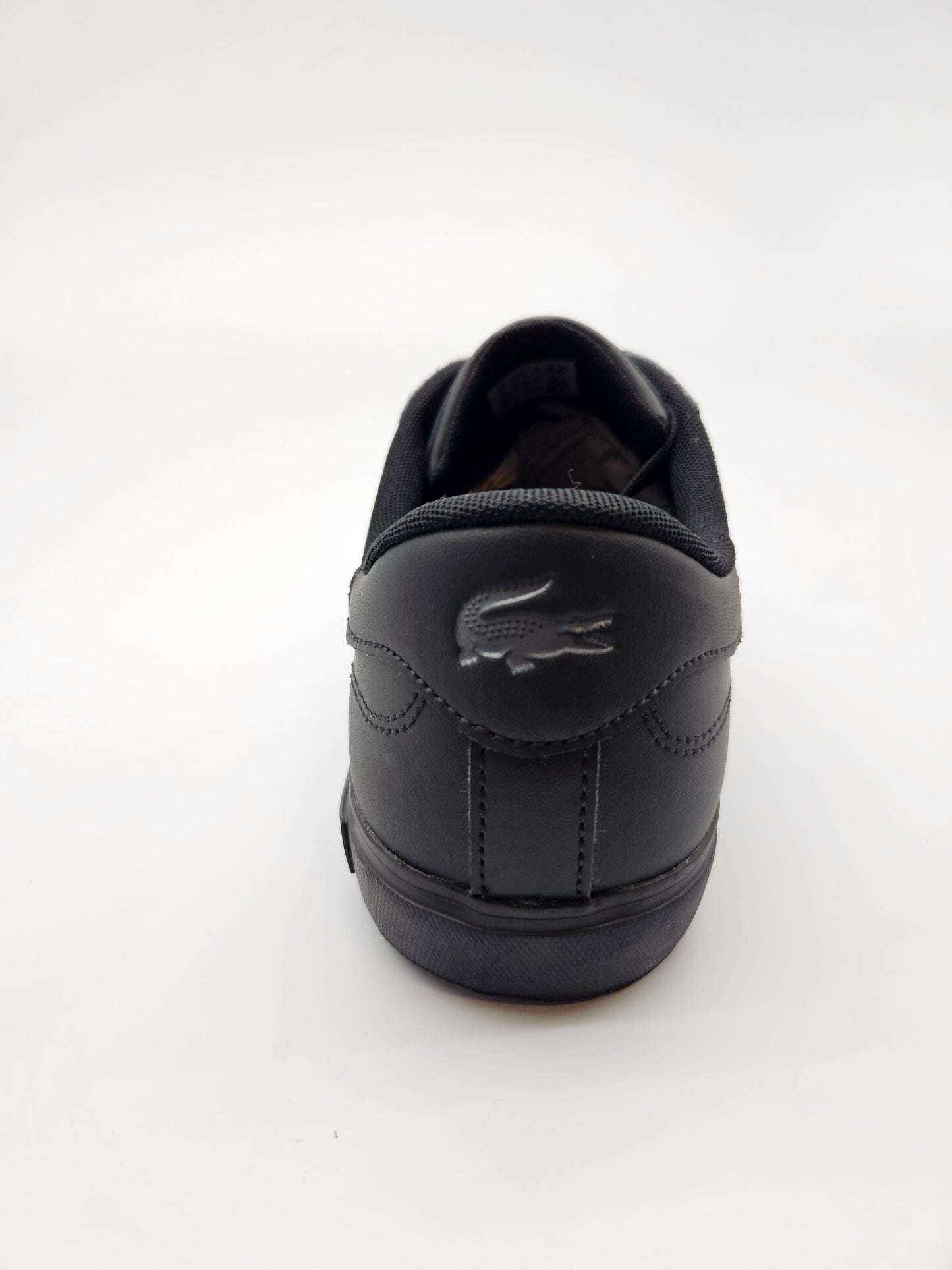LACOSTE ORIGINAL PATIKI BR 44.5
