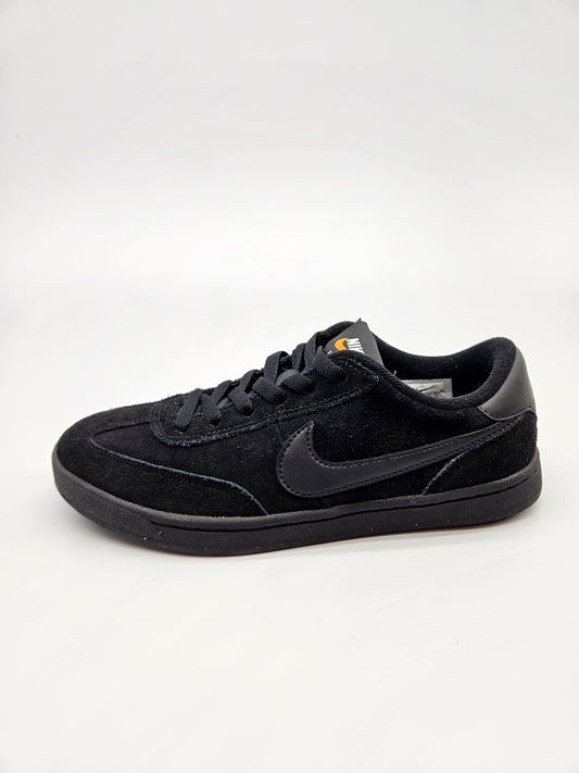 NIKE NOVI ORIGINAL PATIKI BR 40