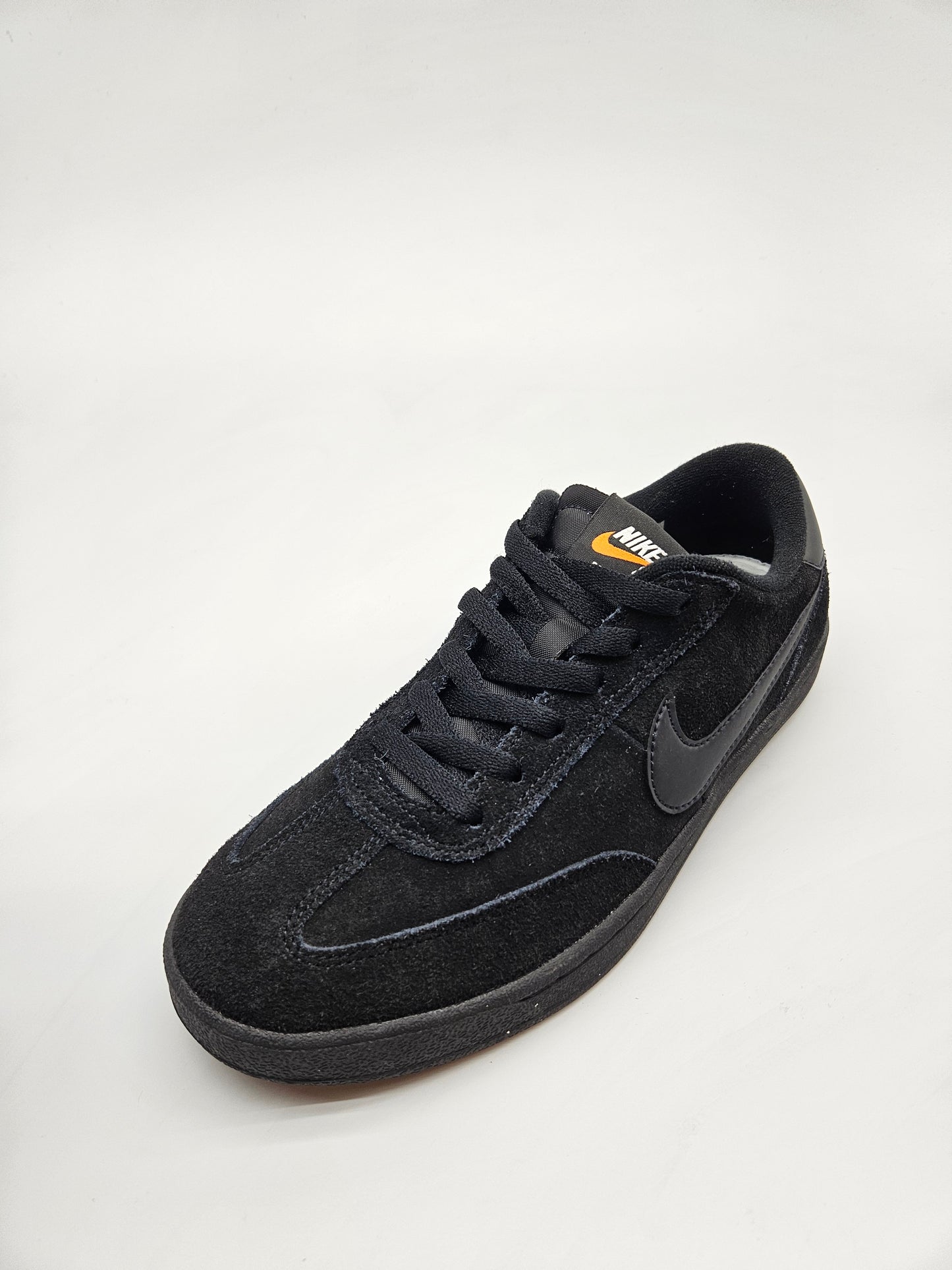 NIKE NOVI ORIGINAL PATIKI BR 40