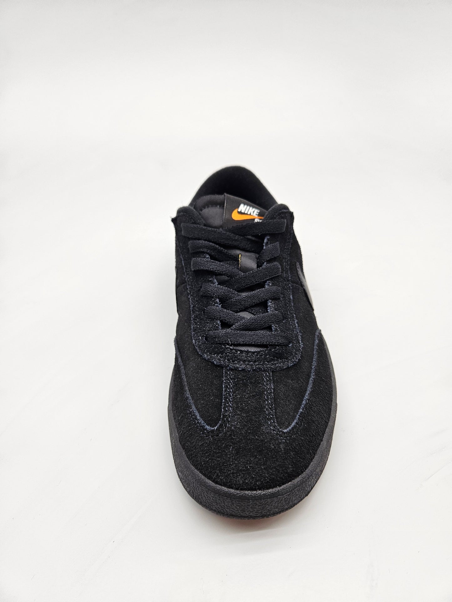 NIKE NOVI ORIGINAL PATIKI BR 40