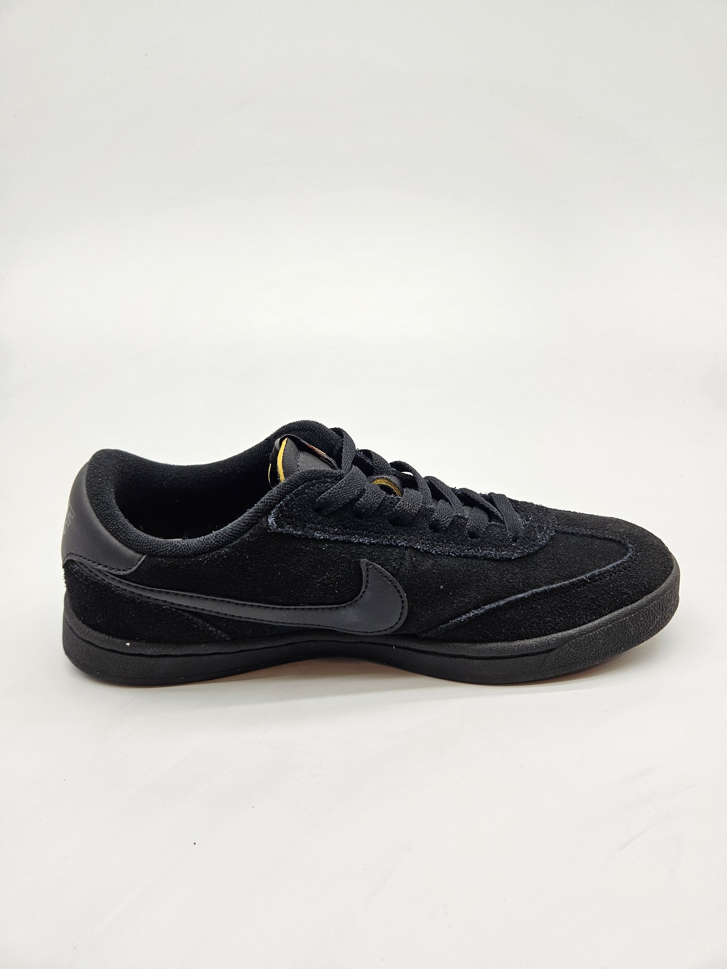NIKE NOVI ORIGINAL PATIKI BR 40