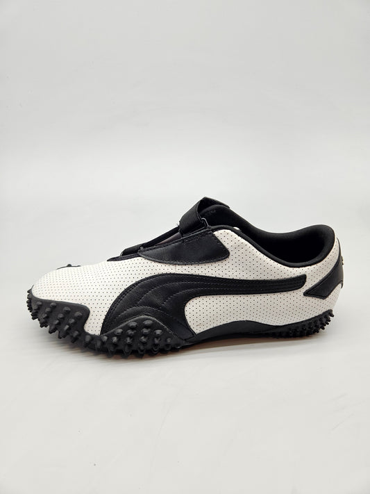 PUMA ORIGINAL PATIKI BR 46