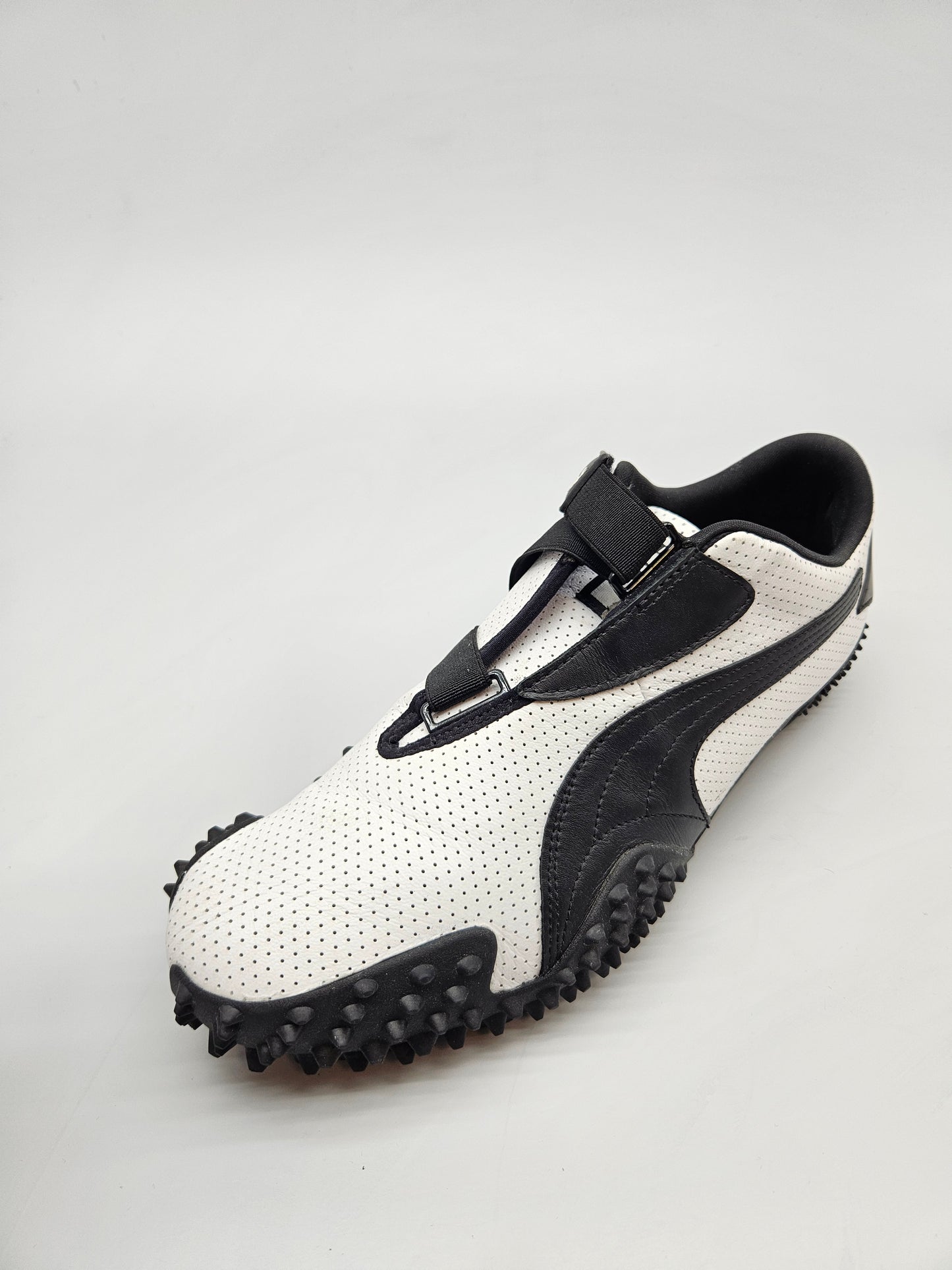 PUMA ORIGINAL PATIKI BR 46