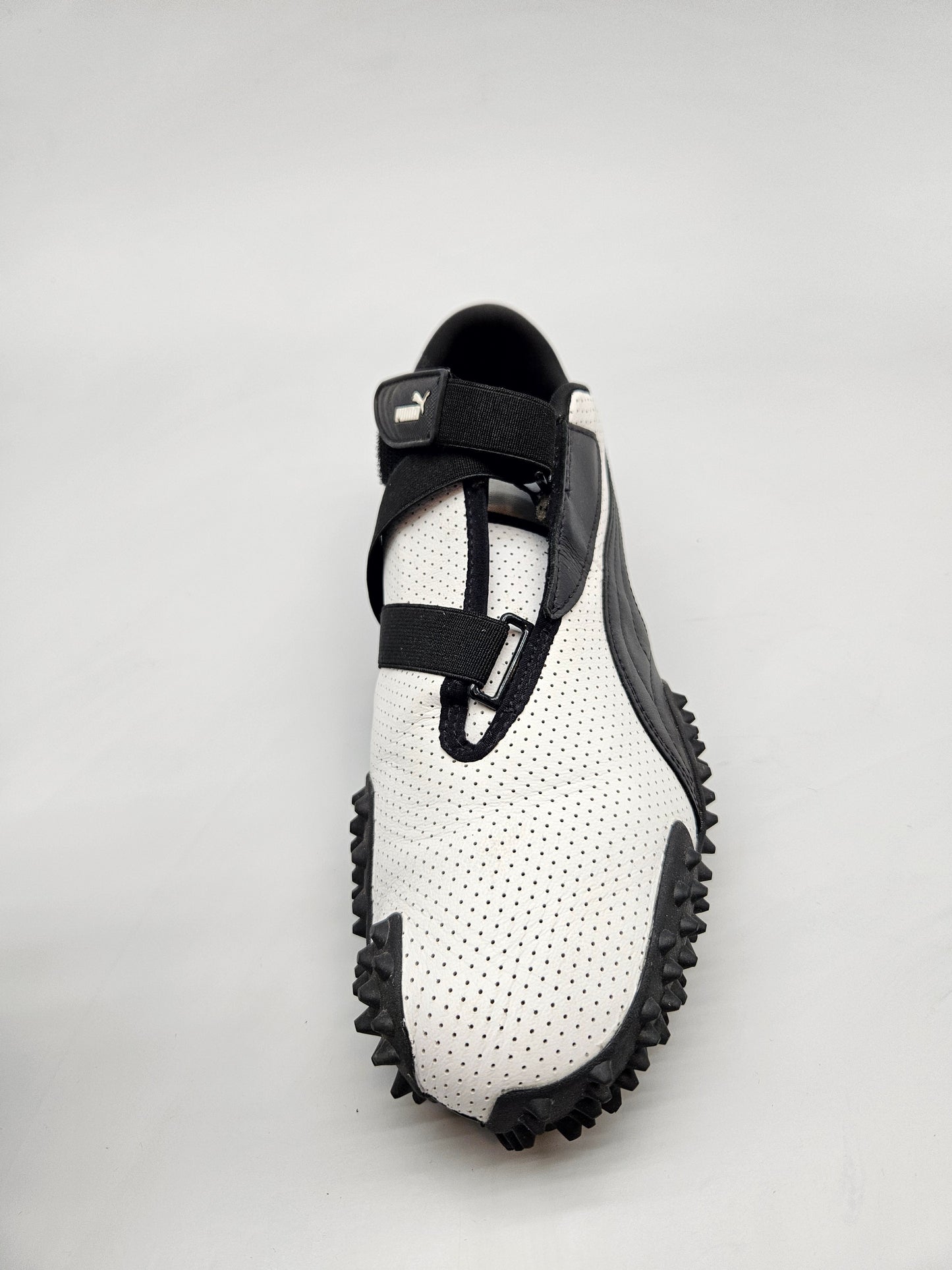 PUMA ORIGINAL PATIKI BR 46