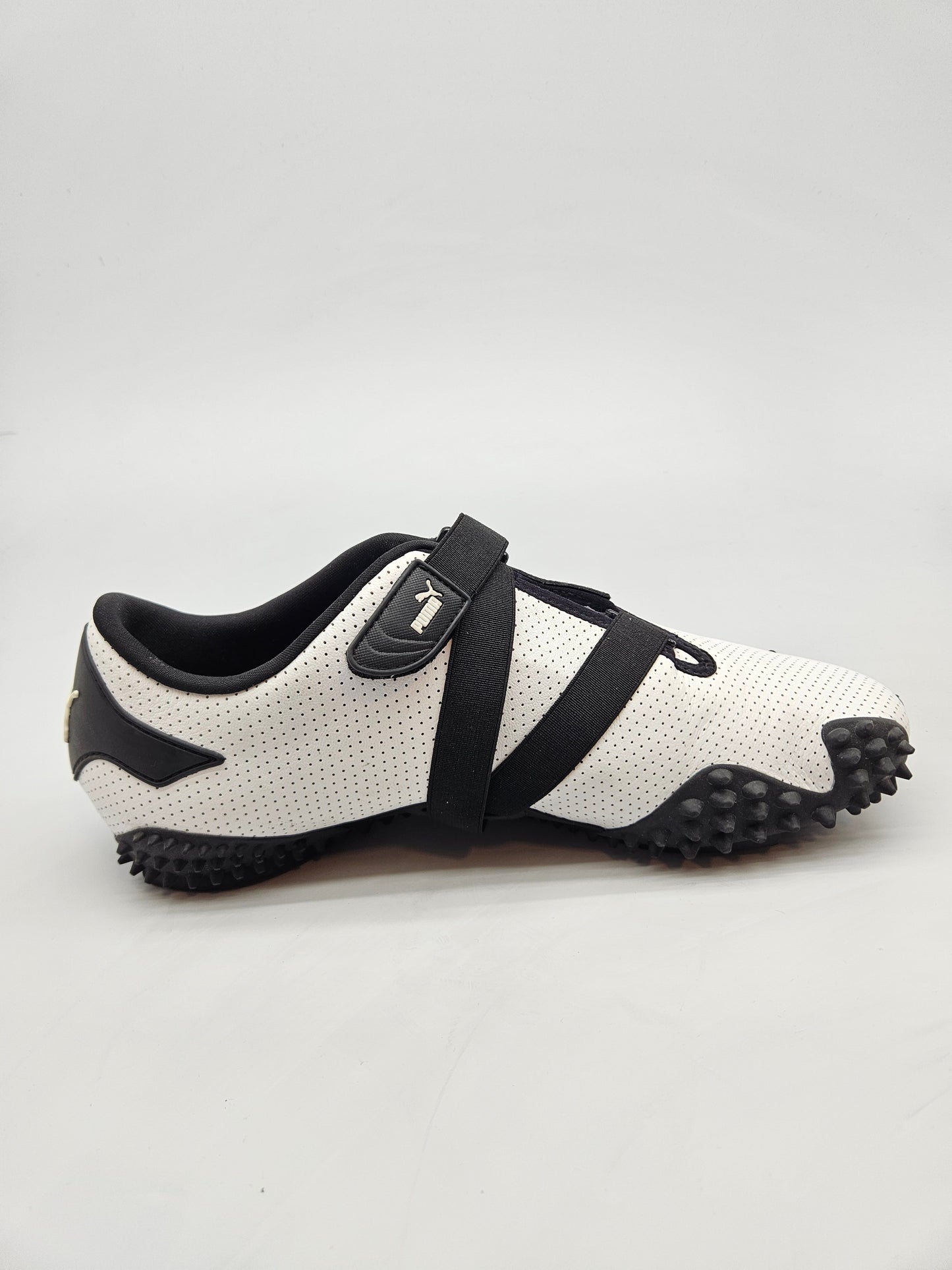 PUMA ORIGINAL PATIKI BR 46