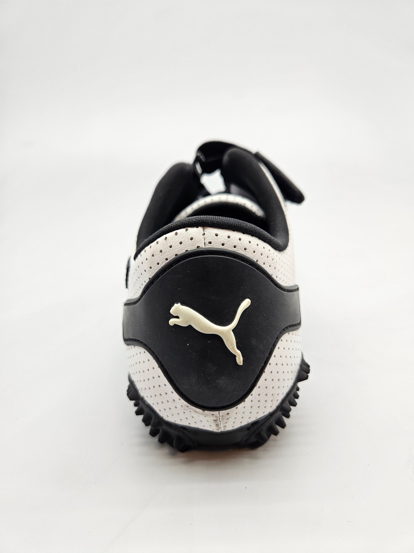 PUMA ORIGINAL PATIKI BR 46