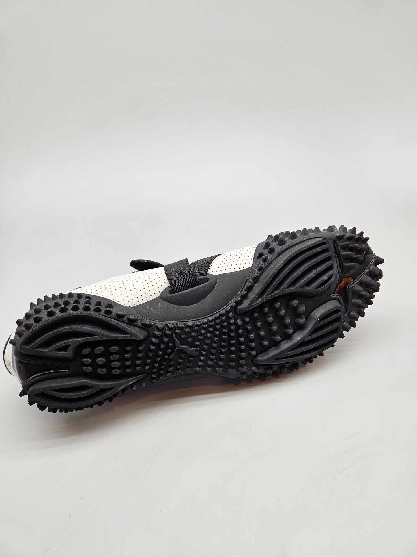 PUMA ORIGINAL PATIKI BR 46