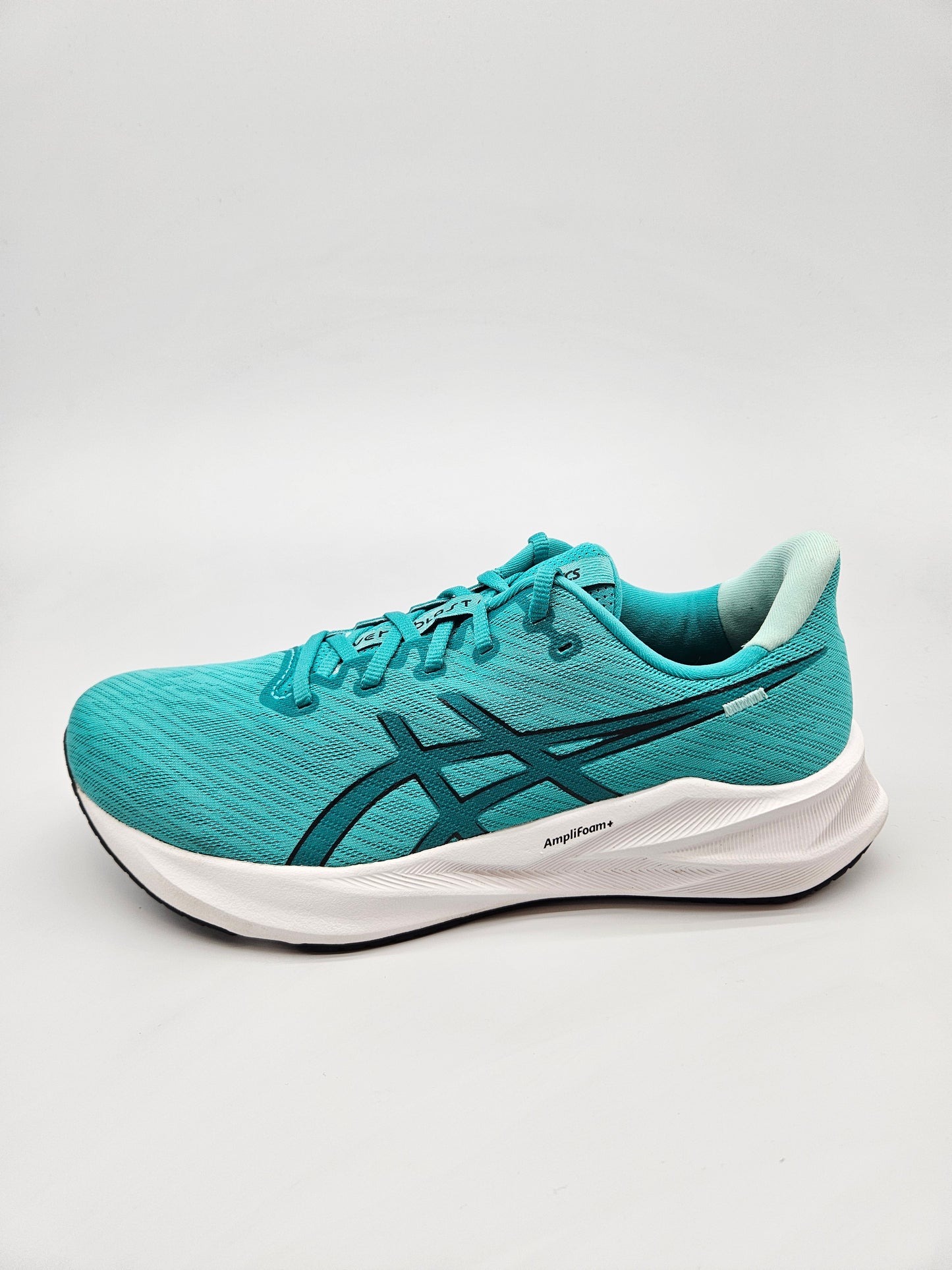 ASICS ORIGINAL PATIKI BR 45