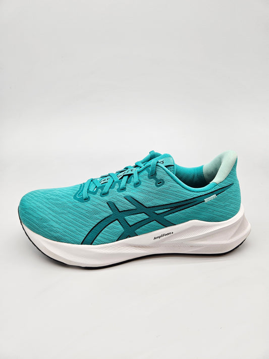 ASICS ORIGINAL PATIKI BR 45