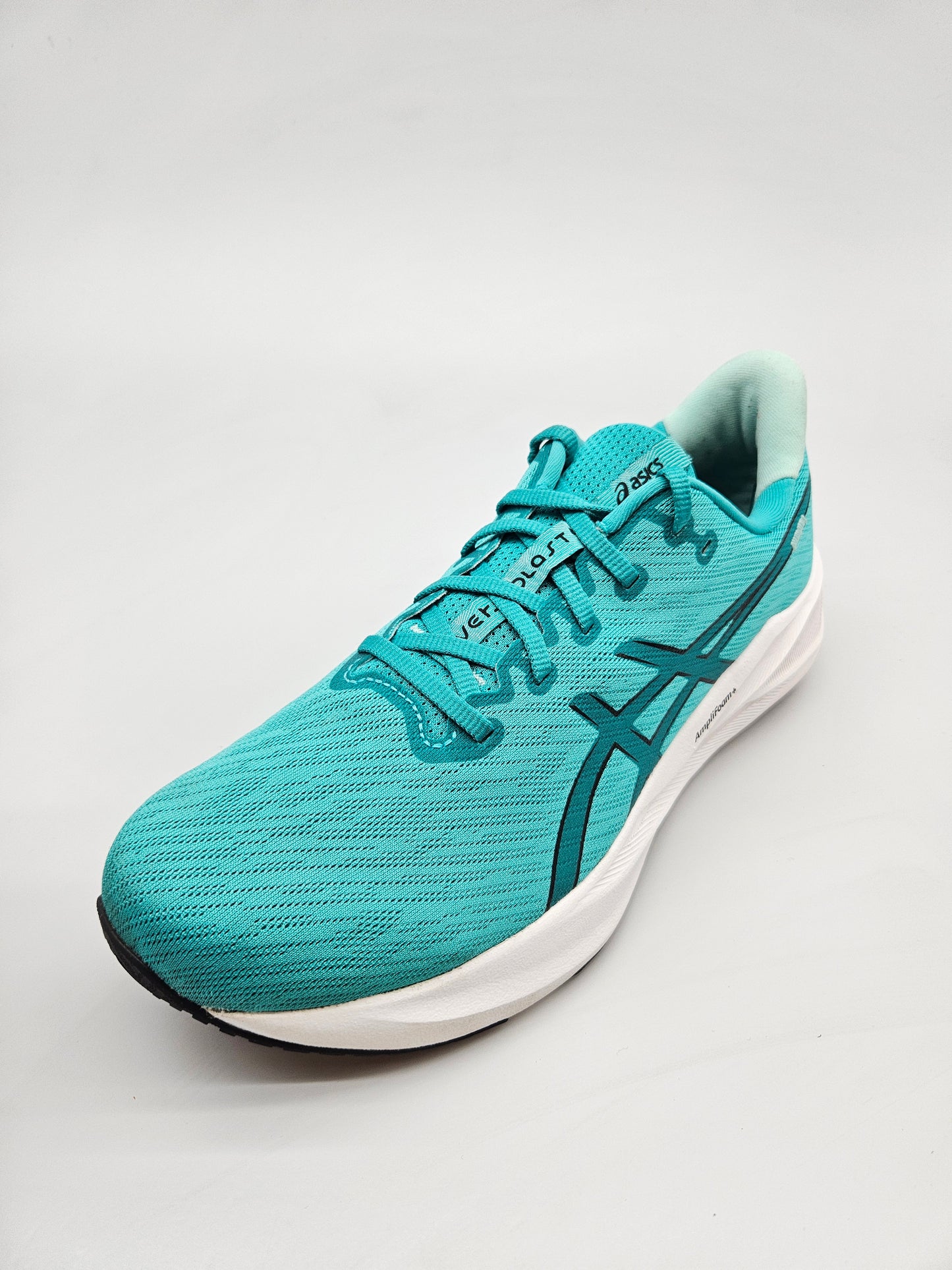ASICS ORIGINAL PATIKI BR 45