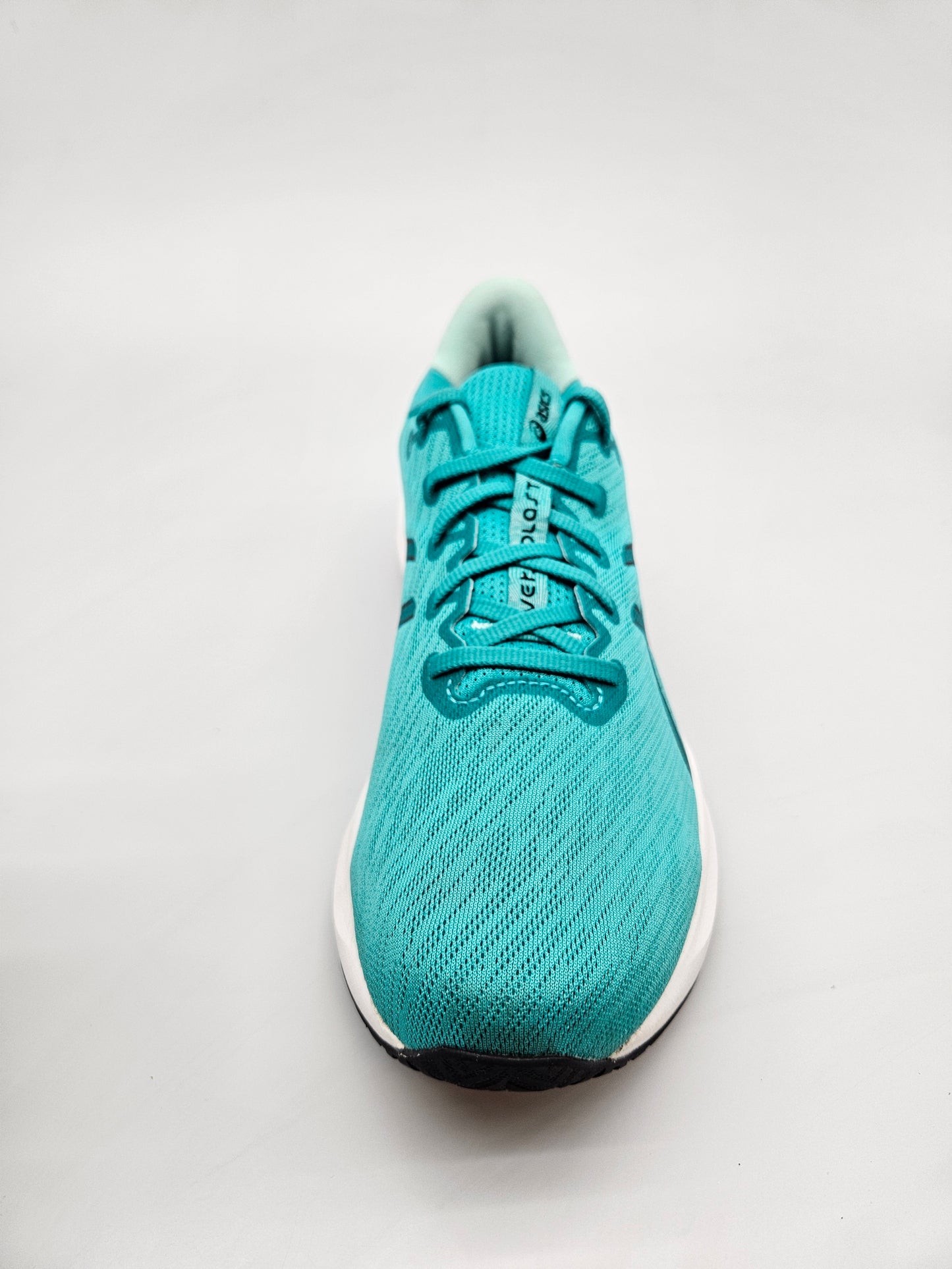 ASICS ORIGINAL PATIKI BR 45