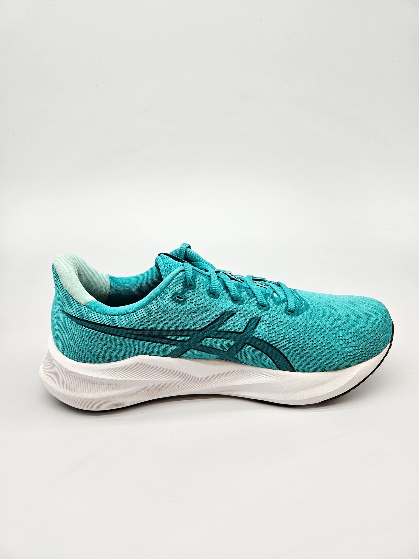 ASICS ORIGINAL PATIKI BR 45