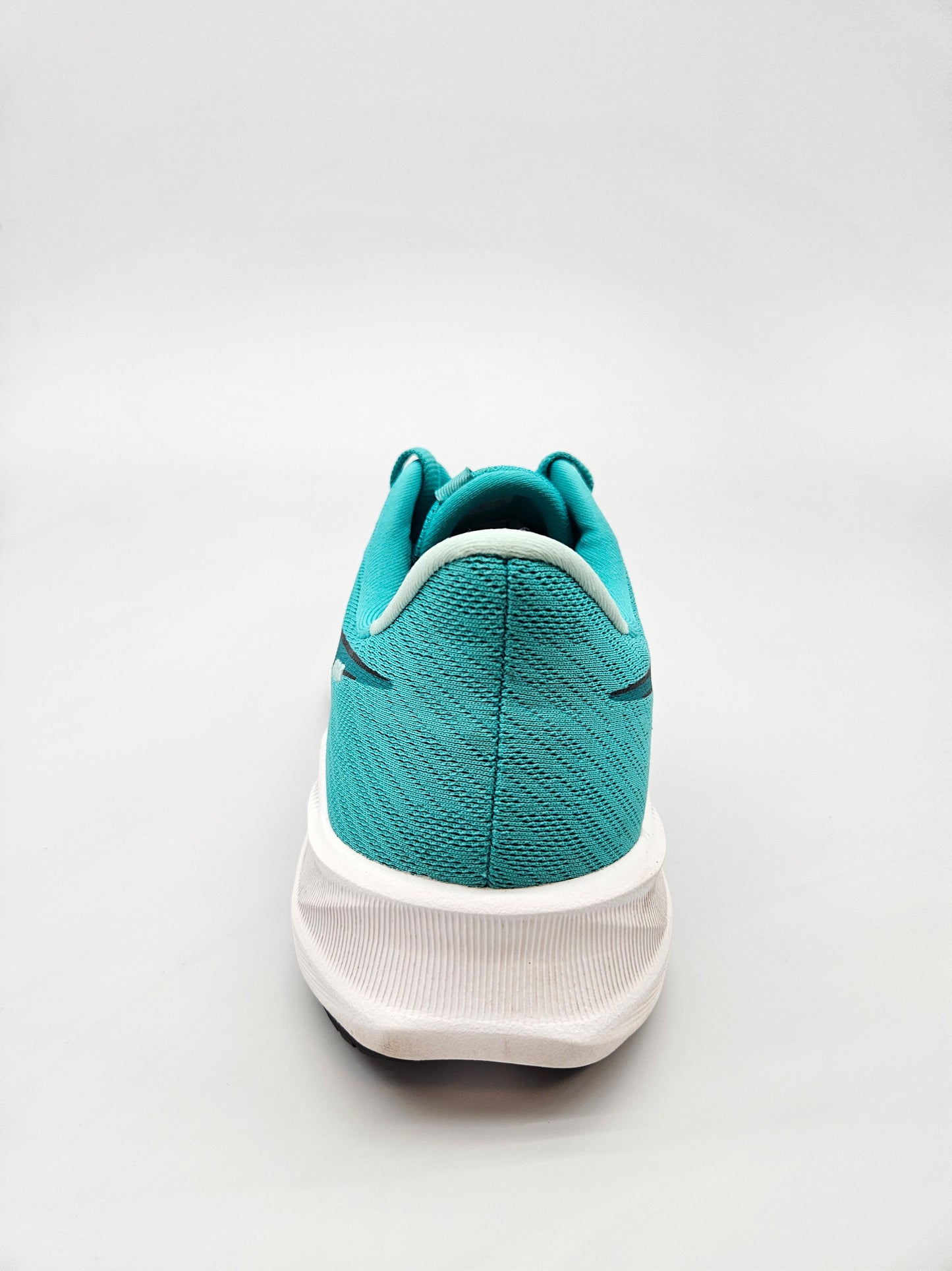 ASICS ORIGINAL PATIKI BR 45